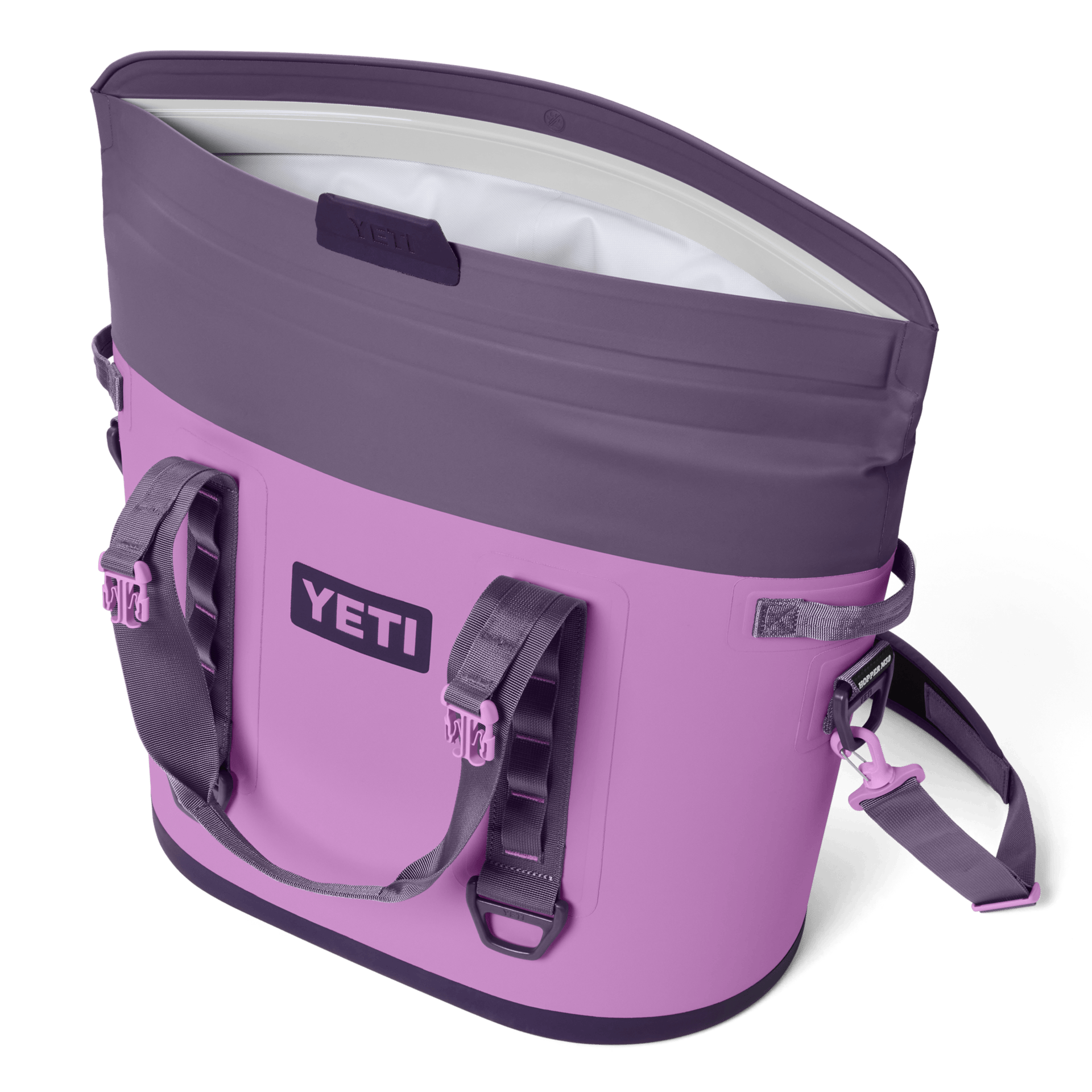 Hopper M30 Tote Soft Cooler - Preferred Pick