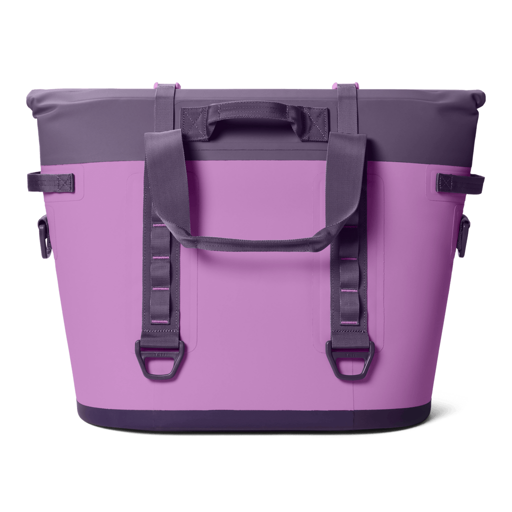 Hopper M30 Tote Soft Cooler - Preferred Pick