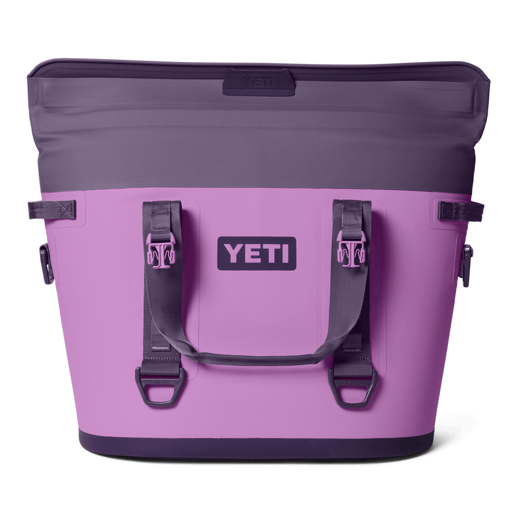 Hopper M30 Tote Soft Cooler - Preferred Pick