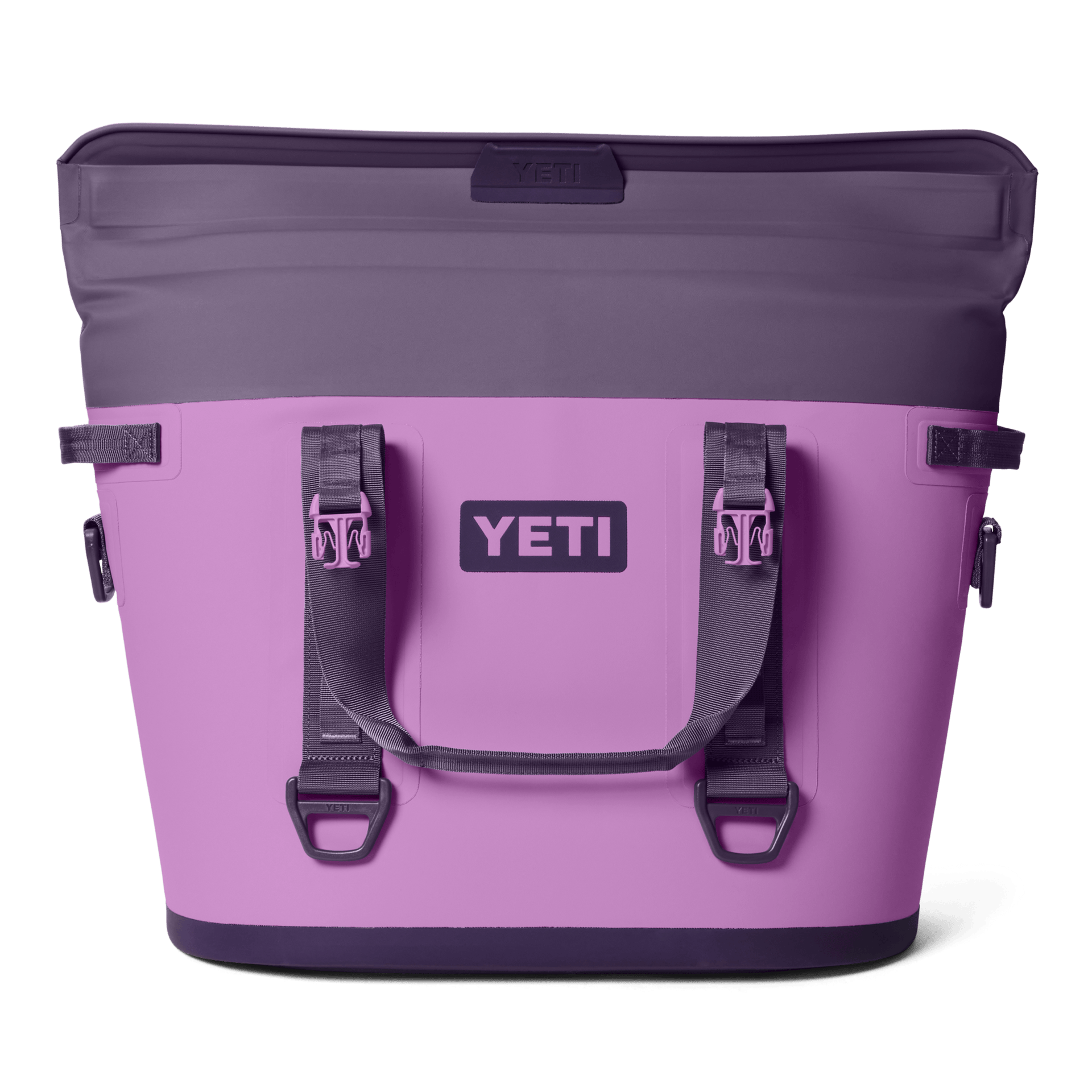 Hopper M30 Tote Soft Cooler - Preferred Pick
