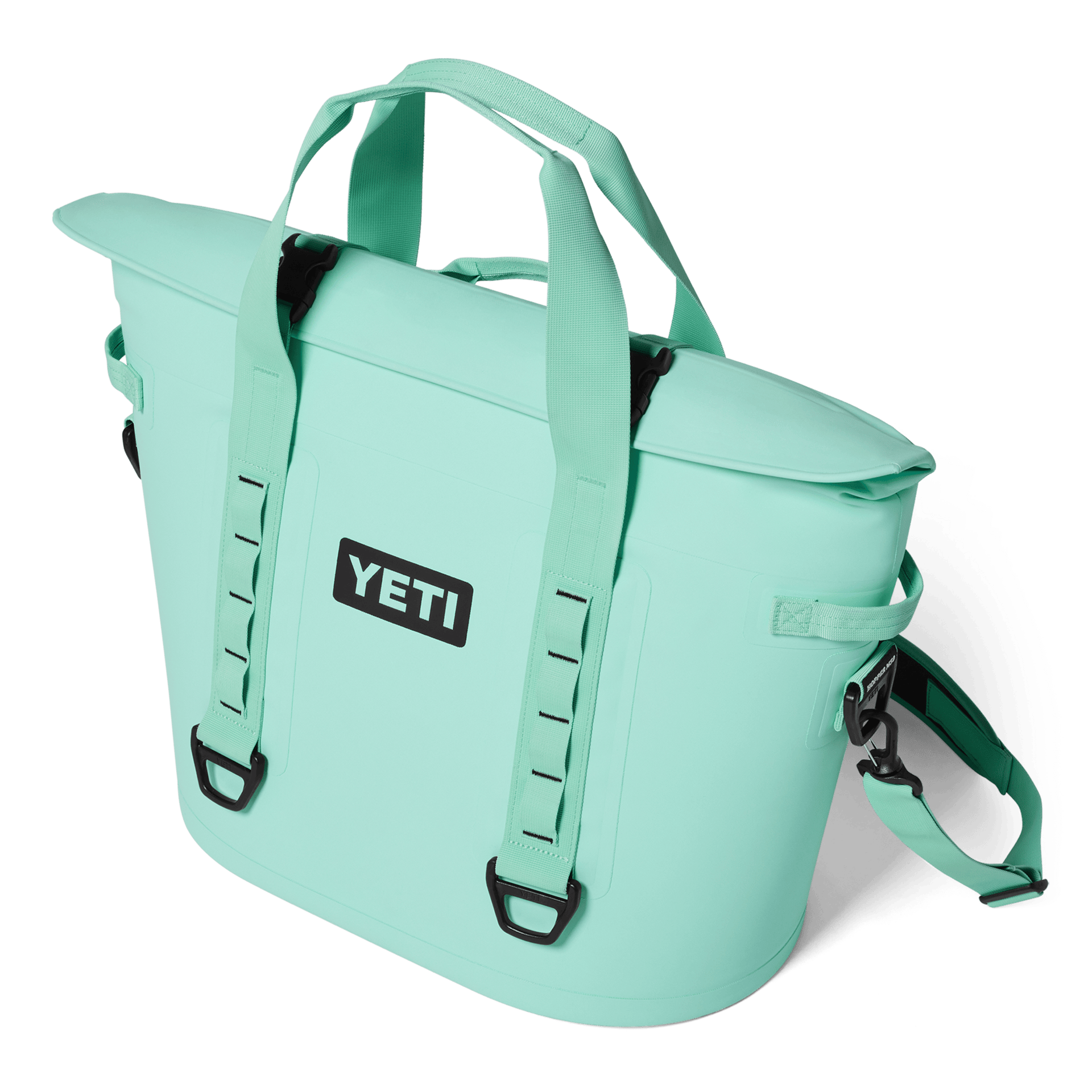 Hopper M30 Tote Soft Cooler - Preferred Pick