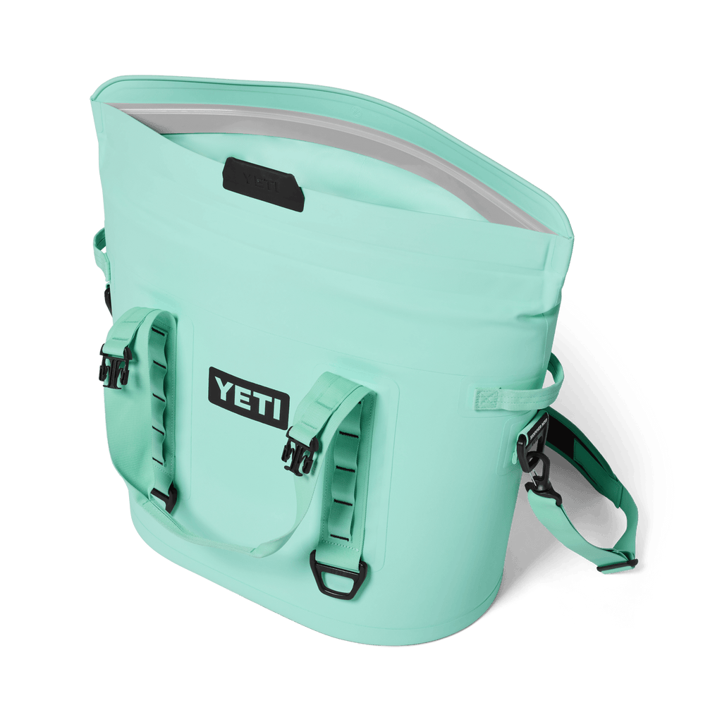 Hopper M30 Tote Soft Cooler - Preferred Pick