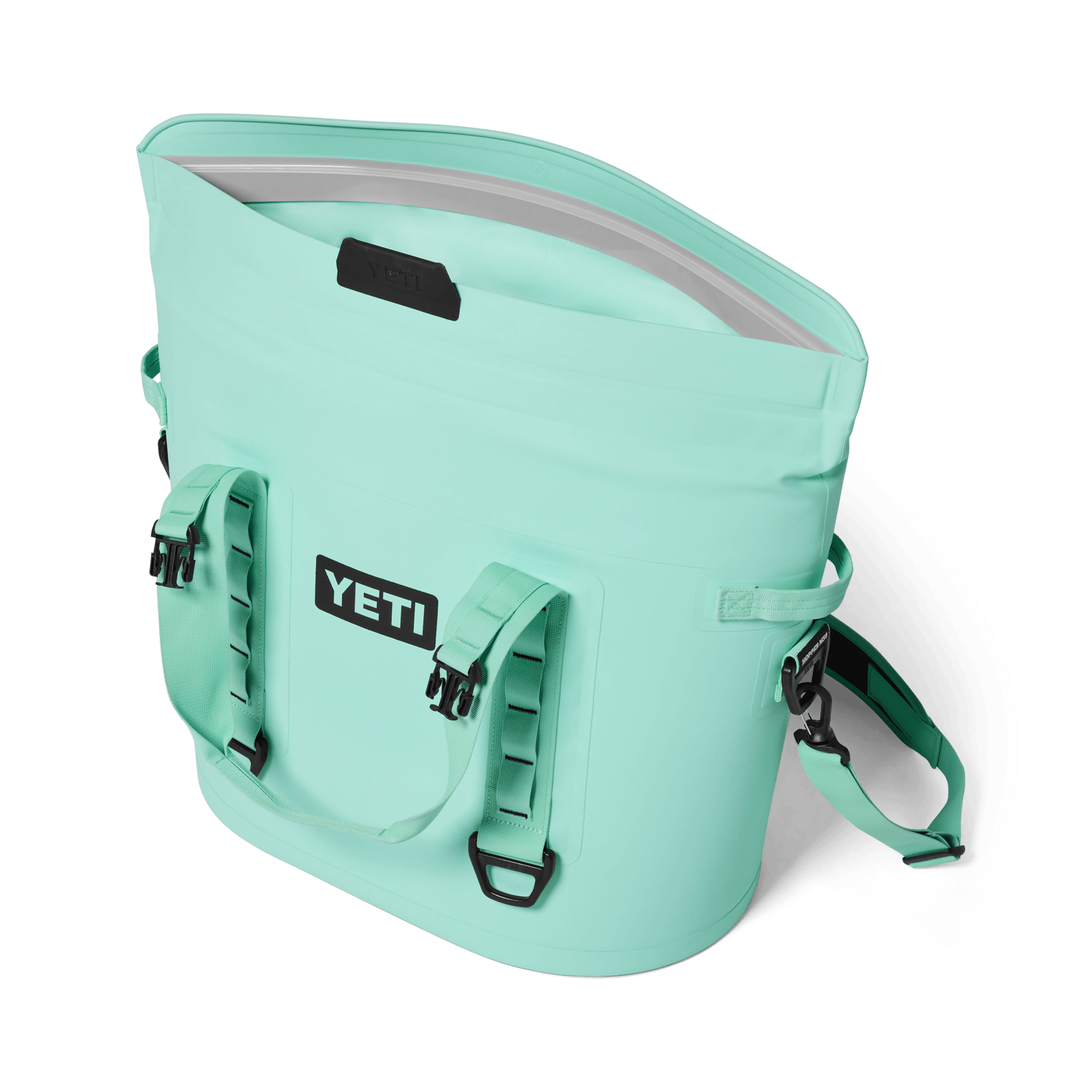 Hopper M30 Tote Soft Cooler - Preferred Pick