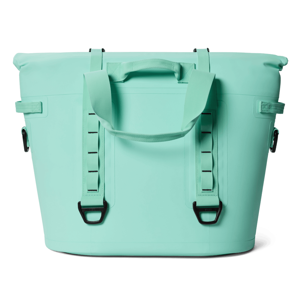 Hopper M30 Tote Soft Cooler - Preferred Pick