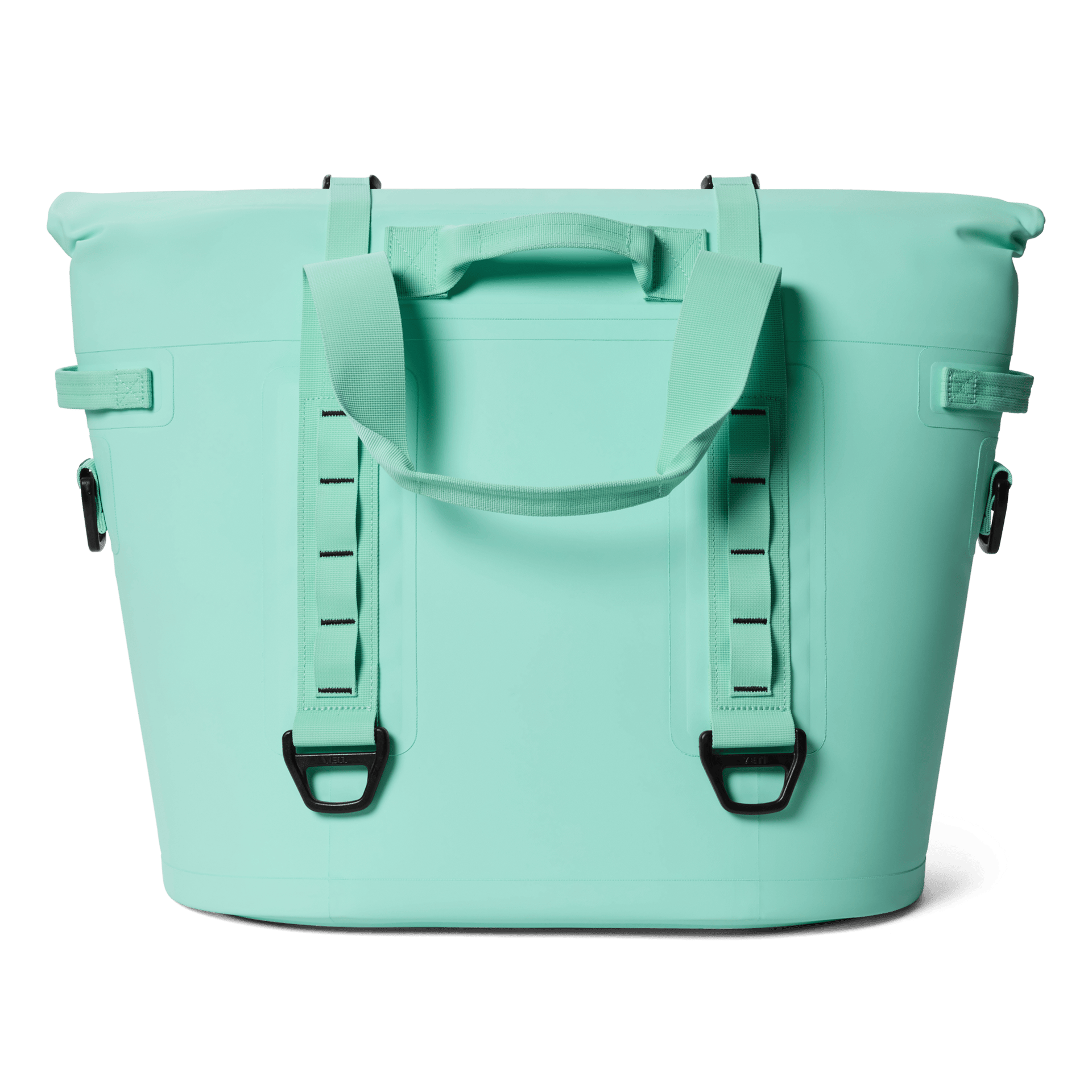 Hopper M30 Tote Soft Cooler - Preferred Pick