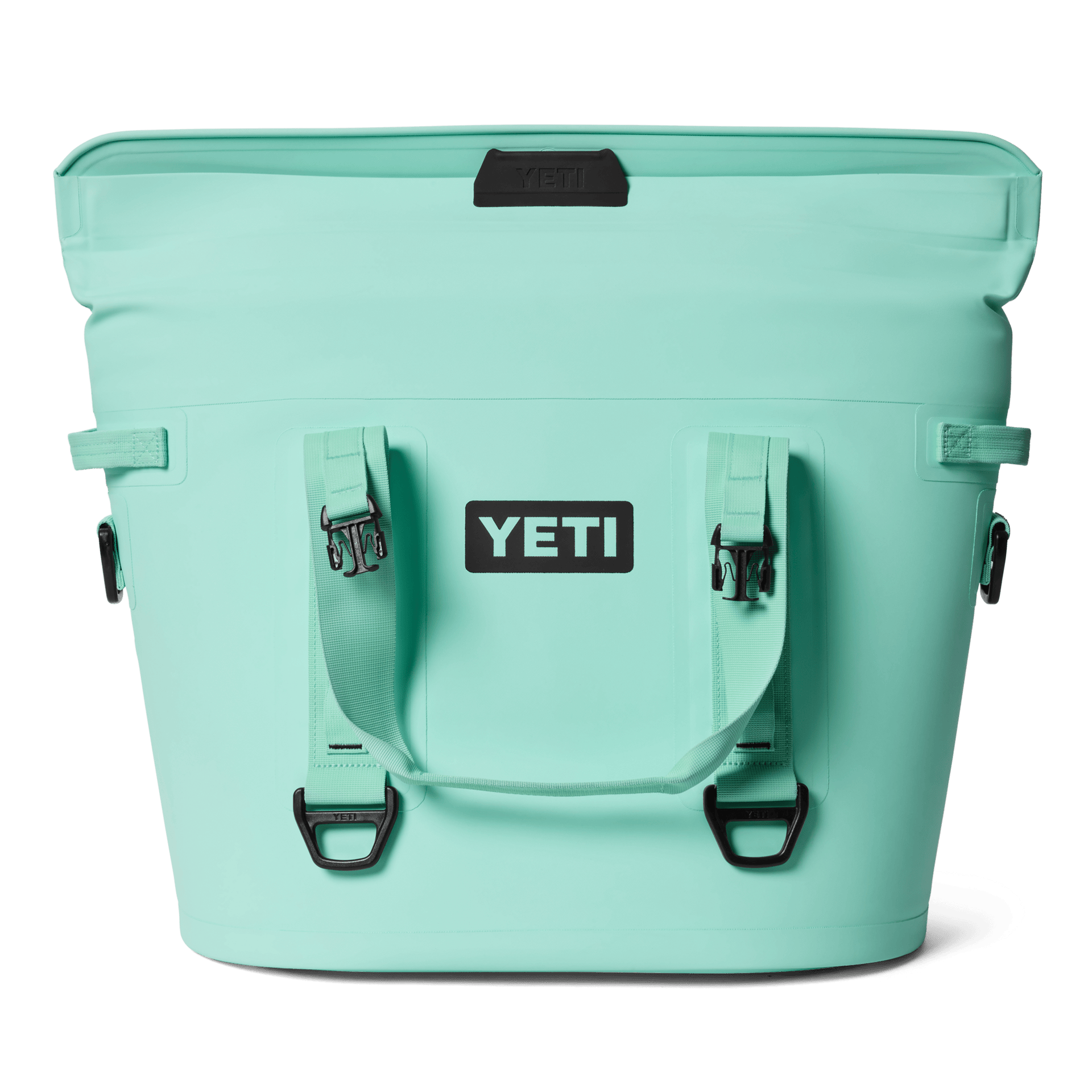 Hopper M30 Tote Soft Cooler - Preferred Pick
