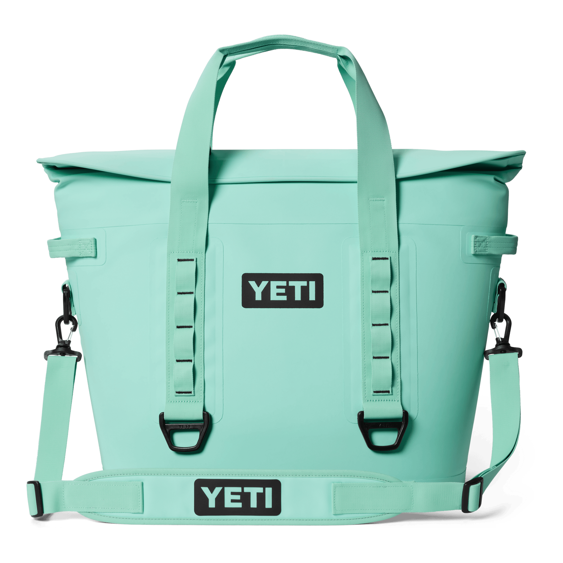 Hopper M30 Tote Soft Cooler - Preferred Pick