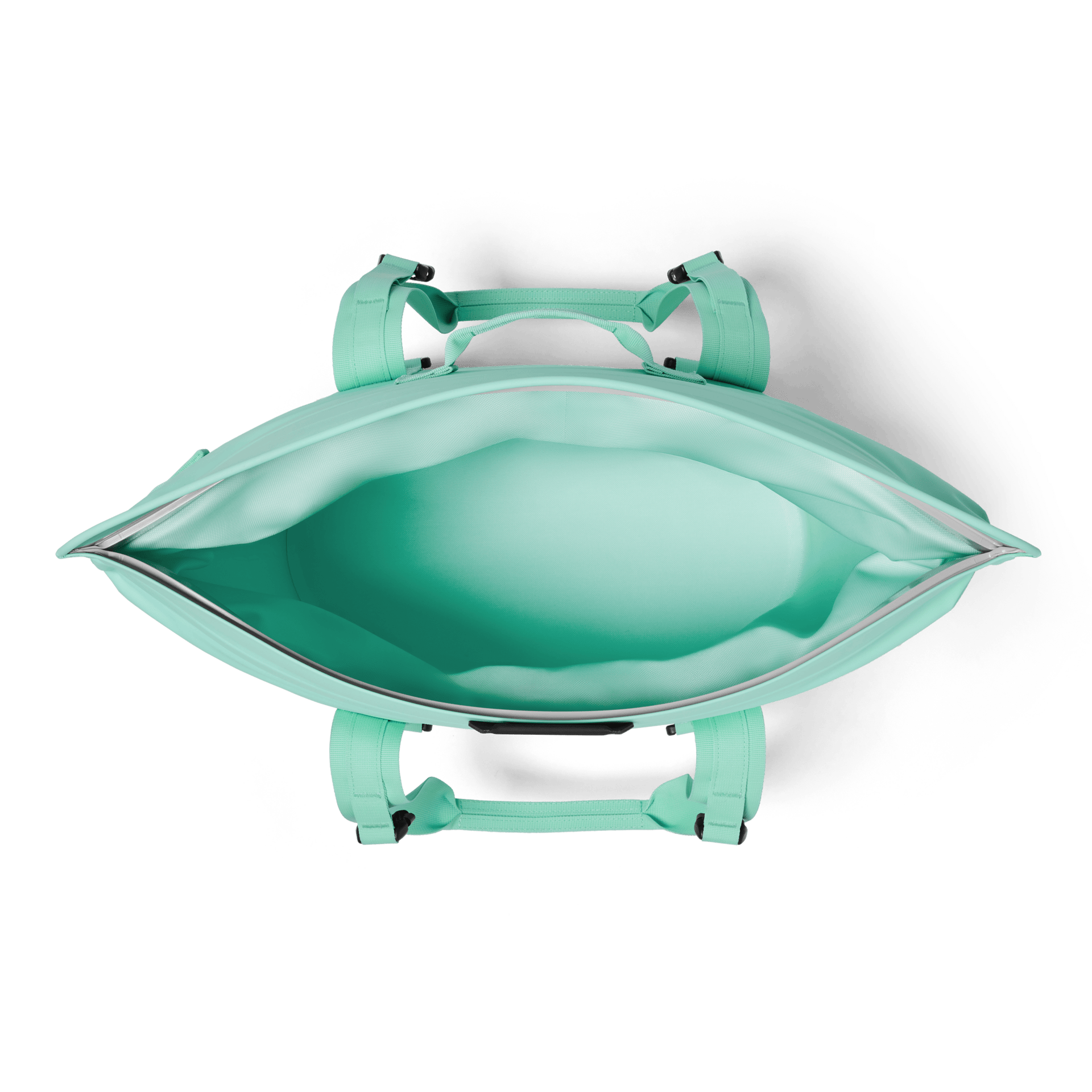 Hopper M30 Tote Soft Cooler - Preferred Pick
