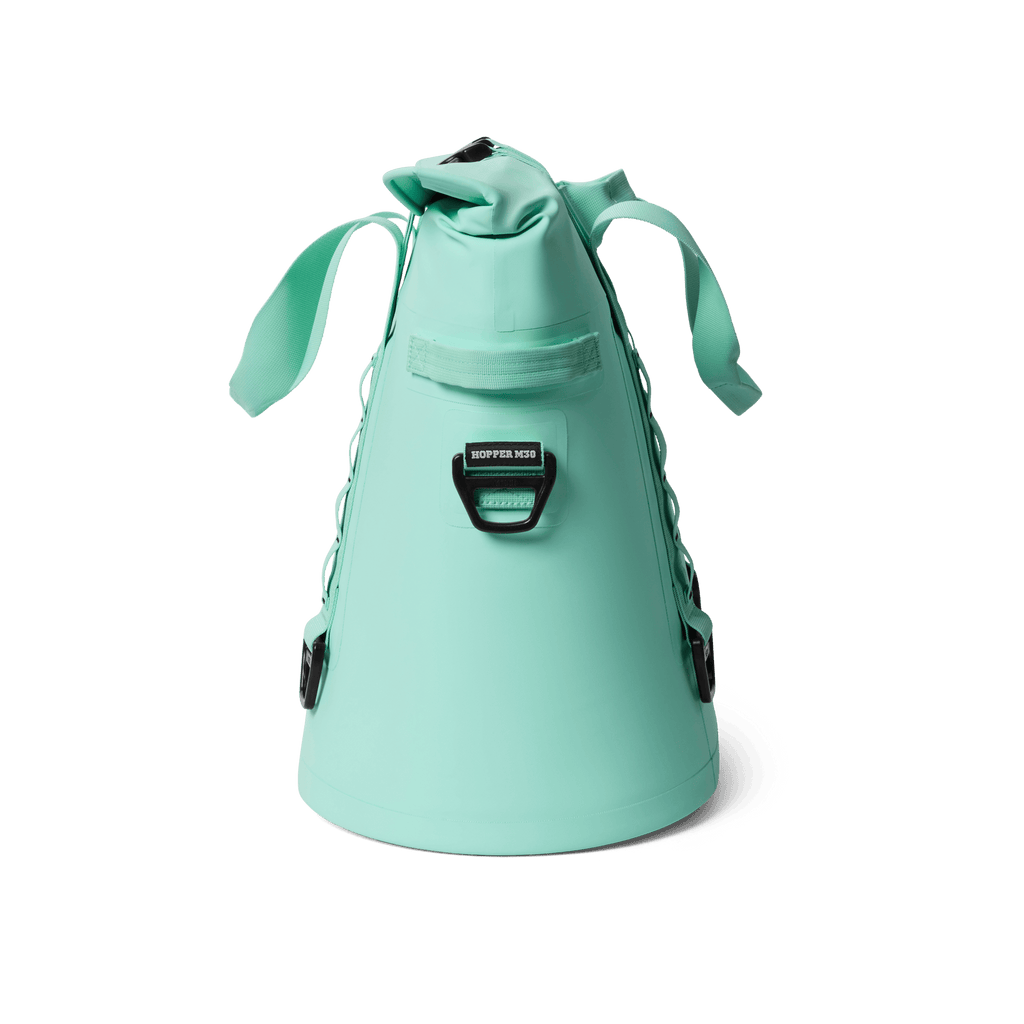 Hopper M30 Tote Soft Cooler - Preferred Pick