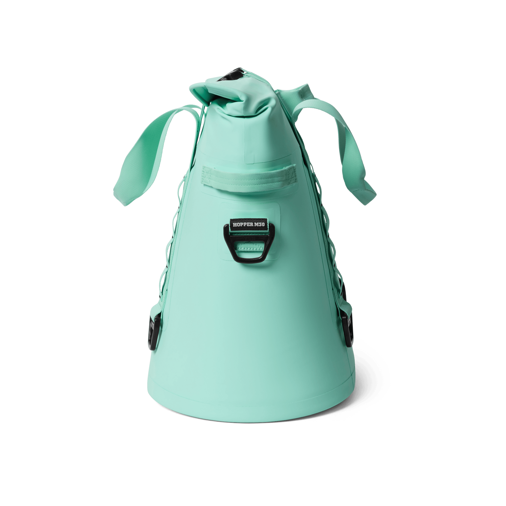 Hopper M30 Tote Soft Cooler - Preferred Pick
