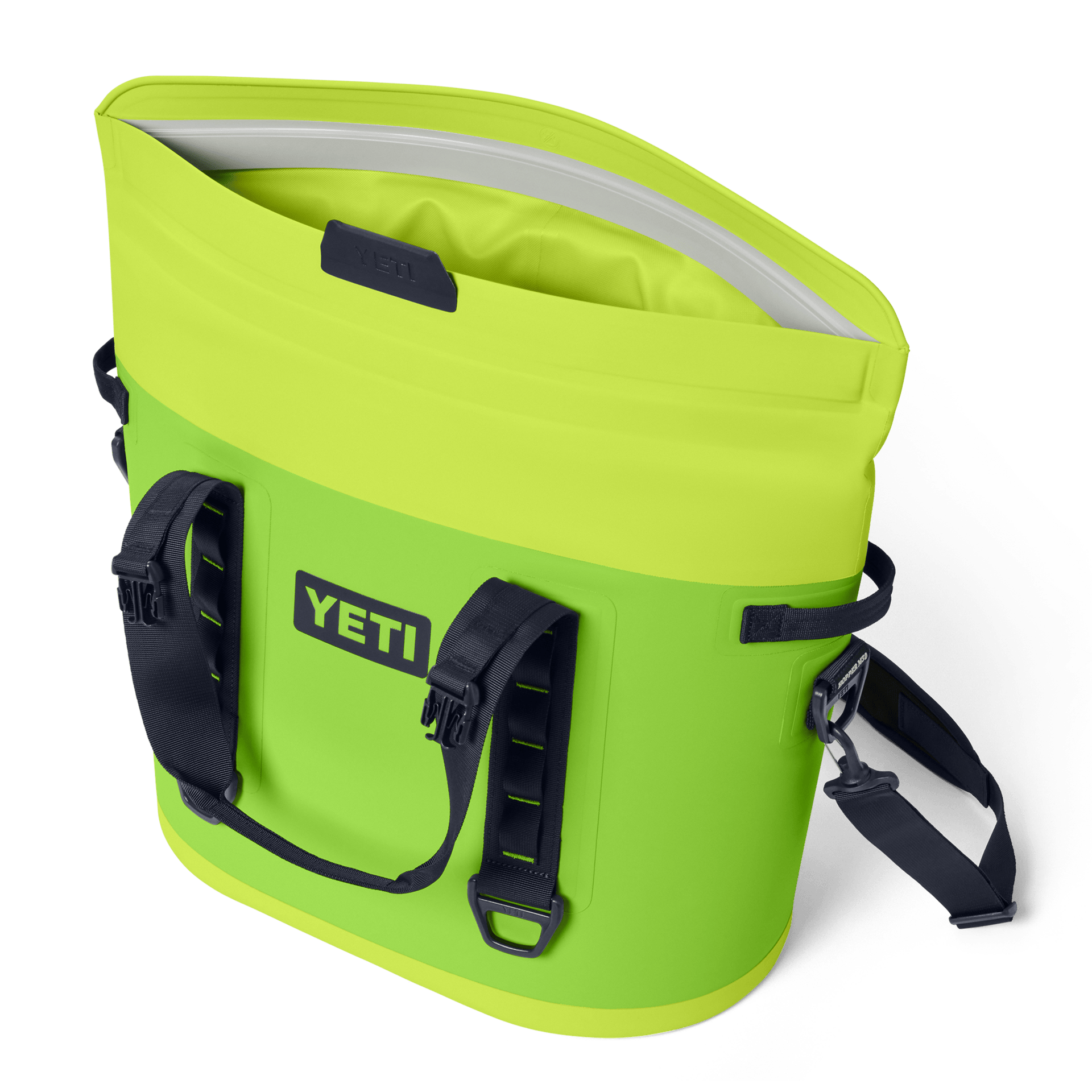 Hopper M30 Tote Soft Cooler - Preferred Pick