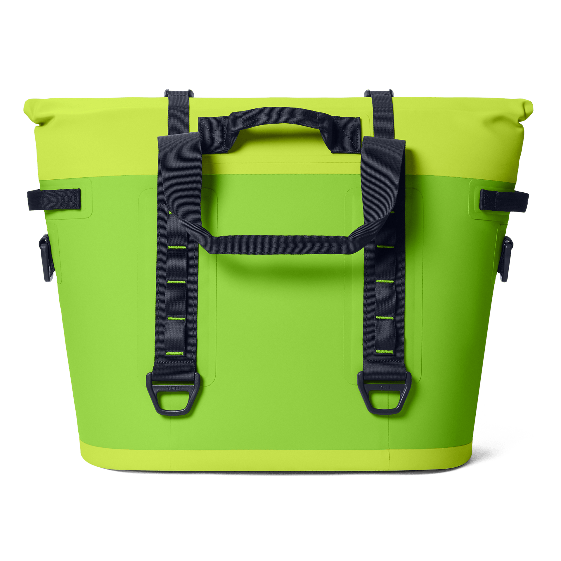 Hopper M30 Tote Soft Cooler - Preferred Pick