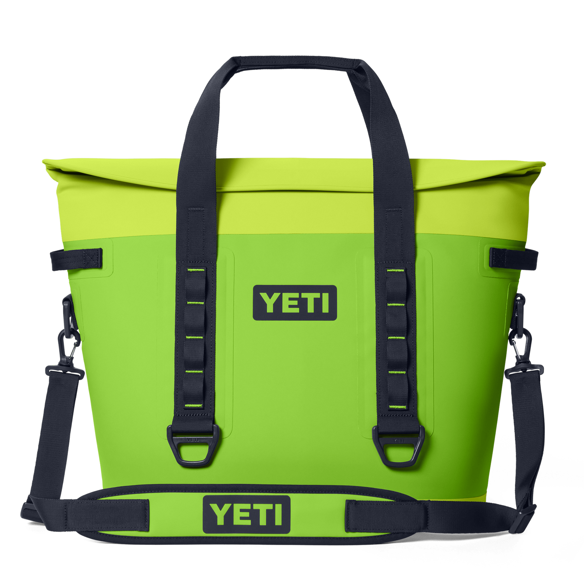 Hopper M30 Tote Soft Cooler - Preferred Pick