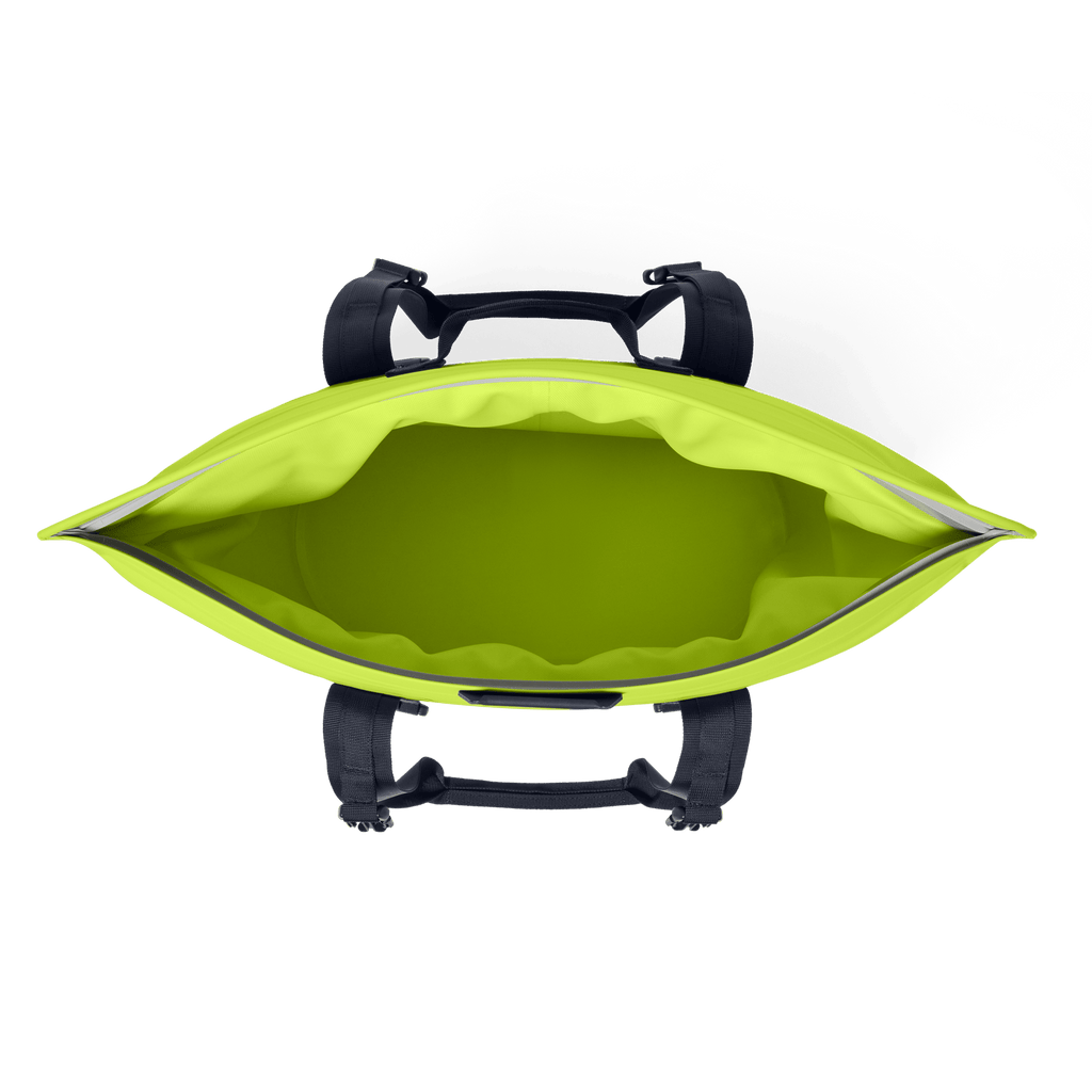 Hopper M30 Tote Soft Cooler - Preferred Pick