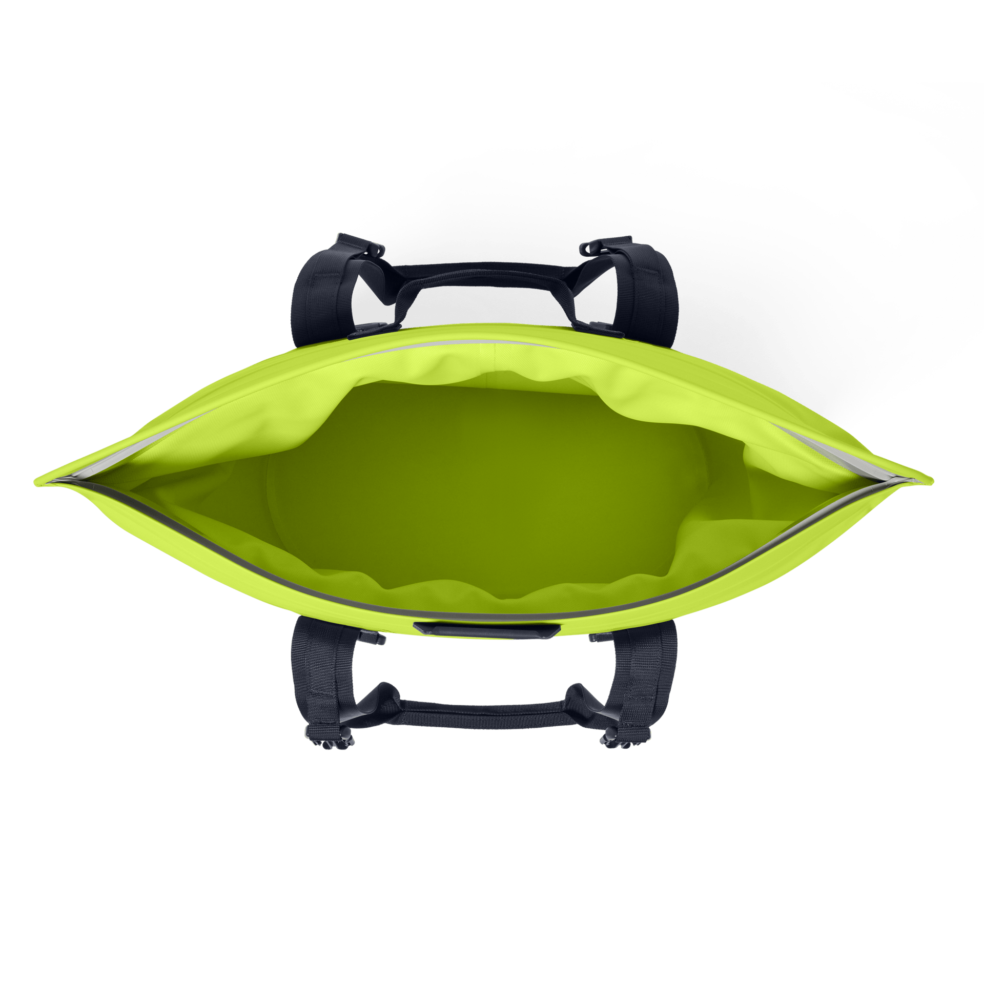 Hopper M30 Tote Soft Cooler - Preferred Pick