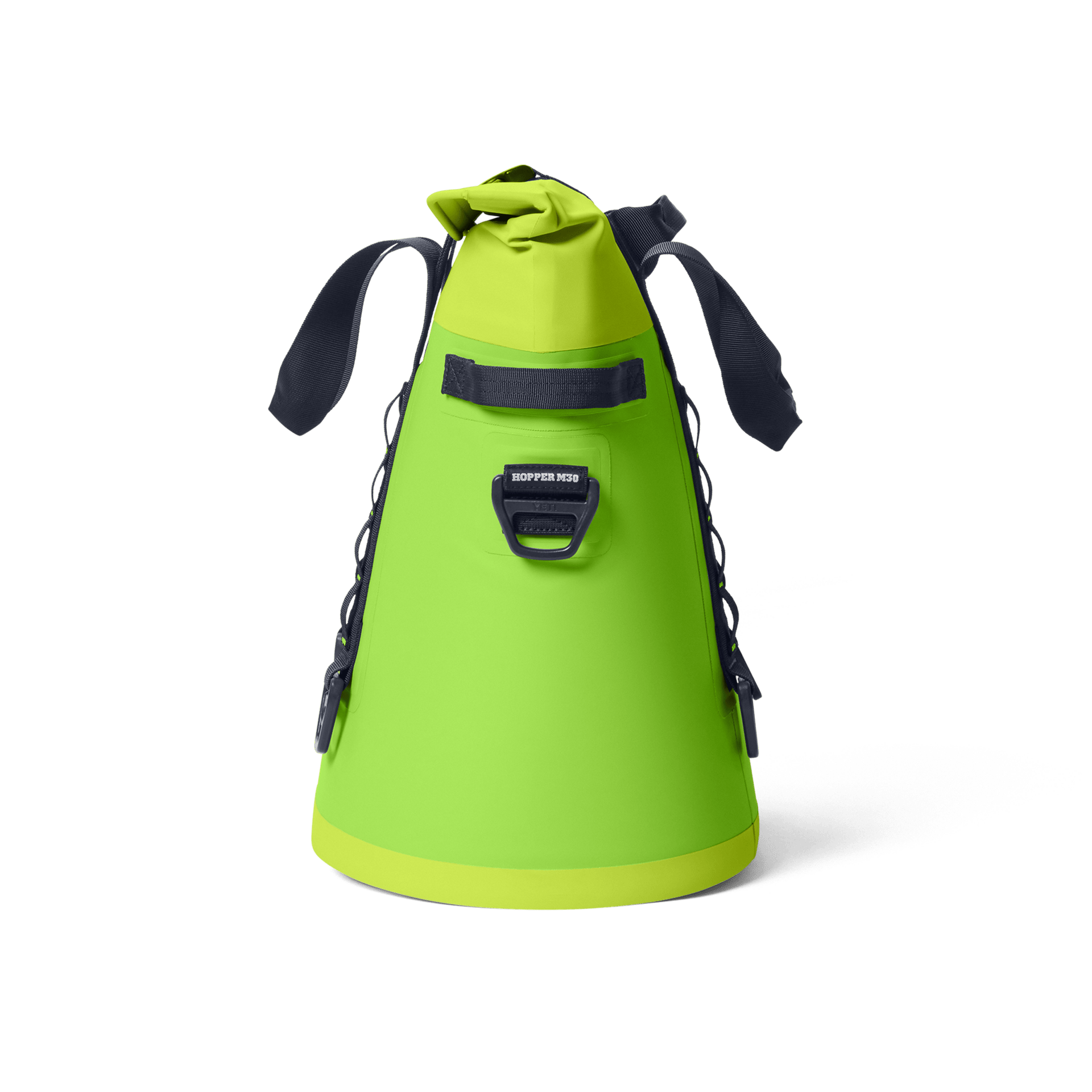 Hopper M30 Tote Soft Cooler - Preferred Pick