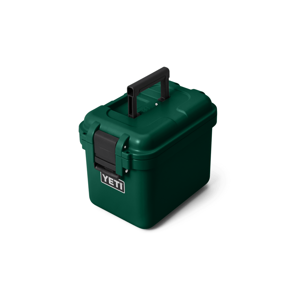 Loadout GoBox 15 Gear Case - Preferred Pick