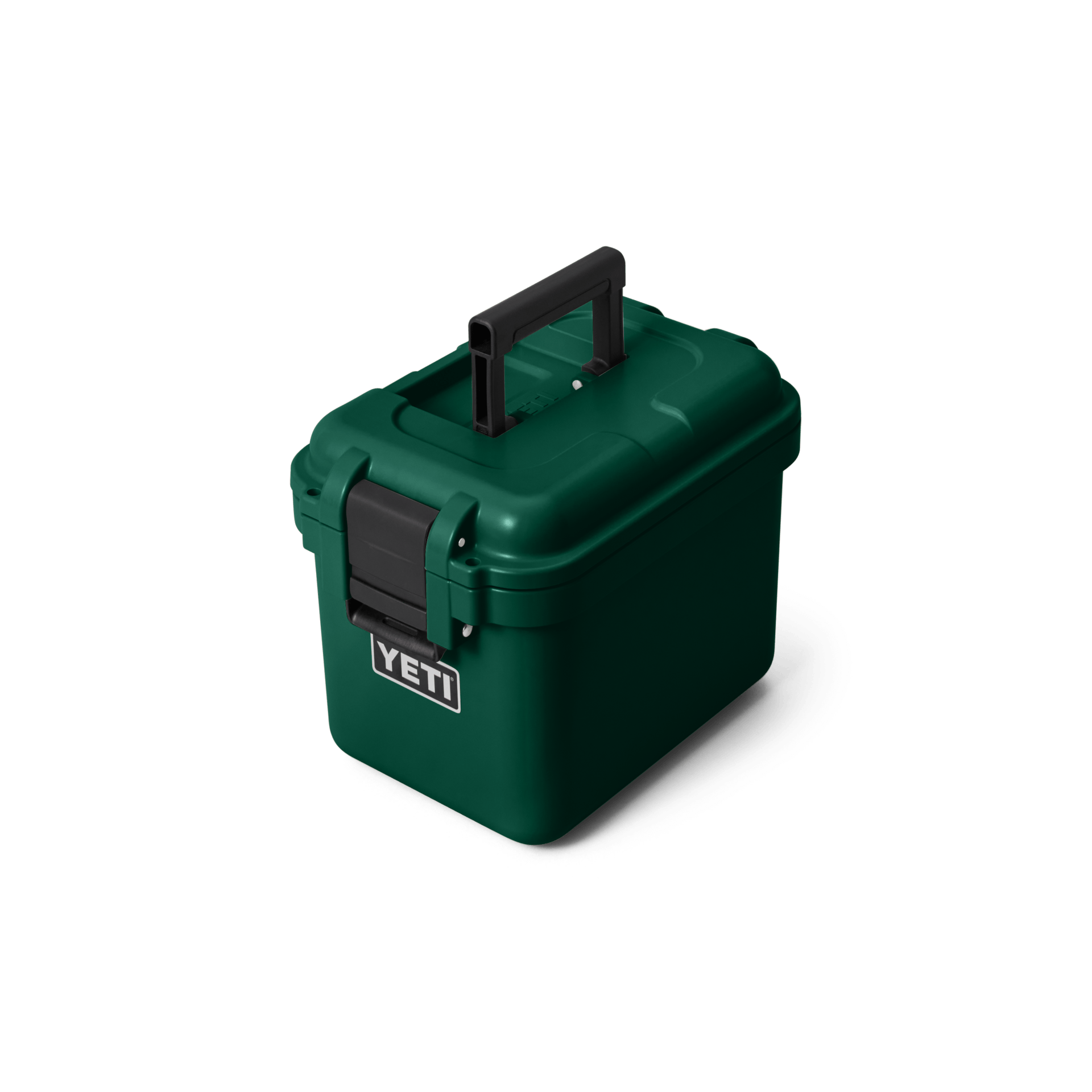 Loadout GoBox 15 Gear Case - Preferred Pick