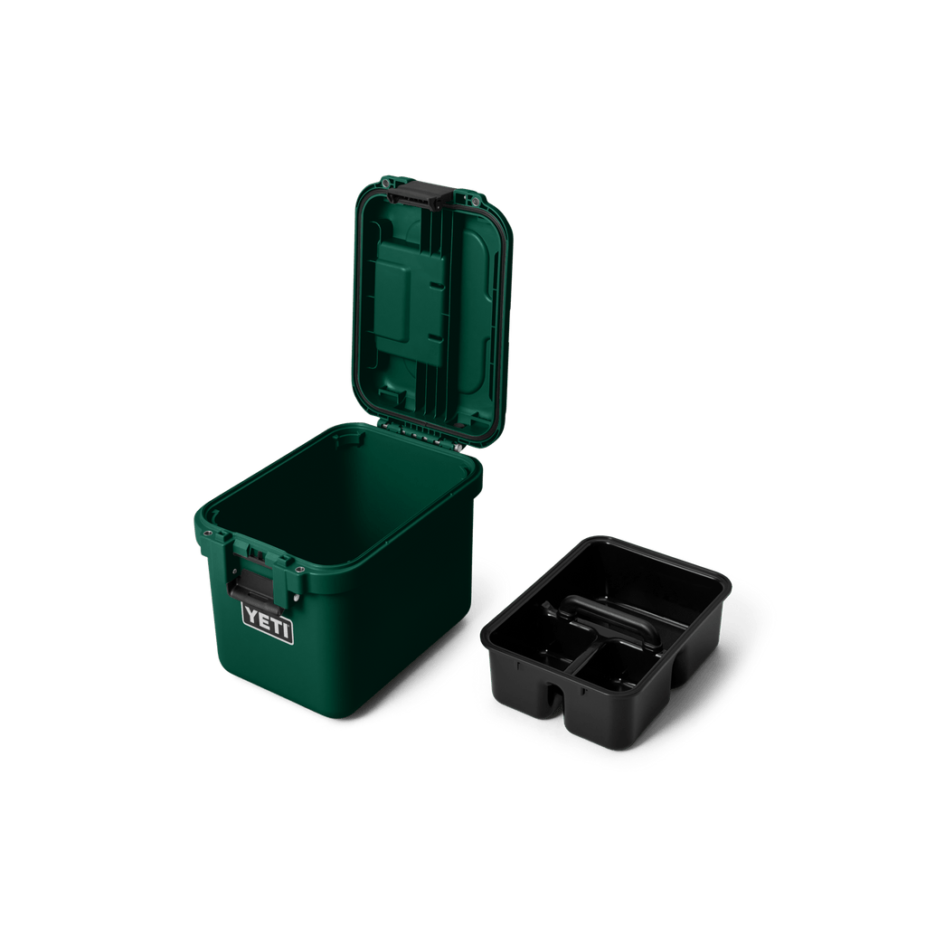 Loadout GoBox 15 Gear Case - Preferred Pick