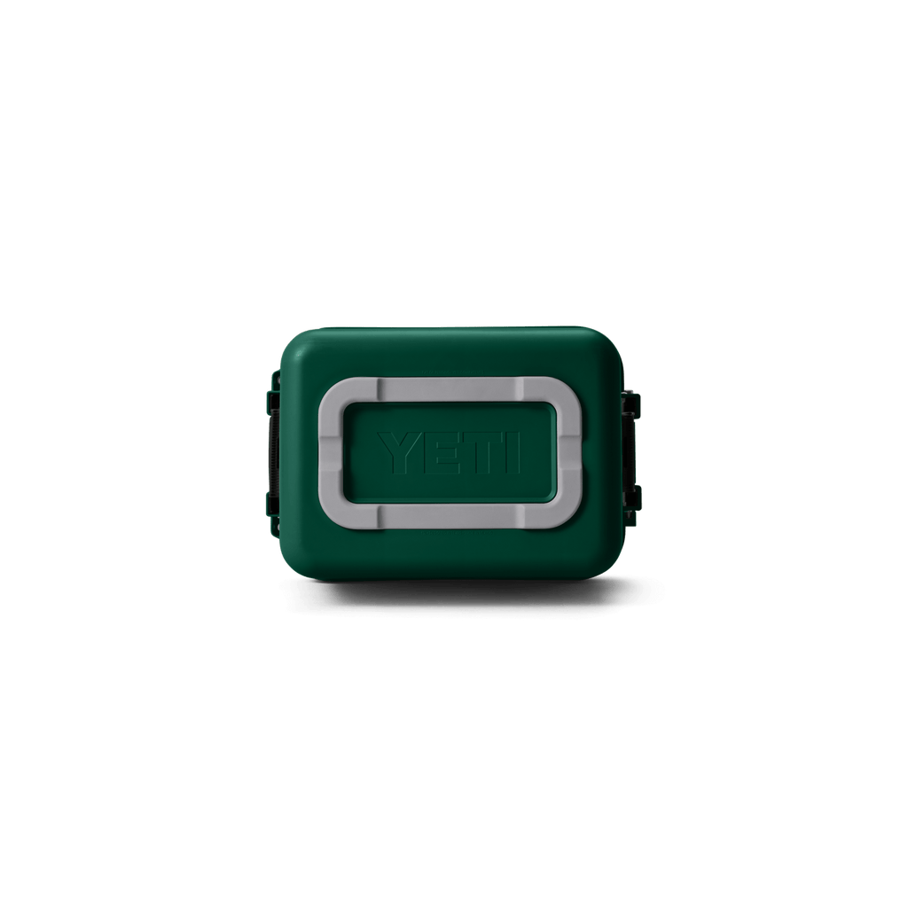 Loadout GoBox 15 Gear Case - Preferred Pick