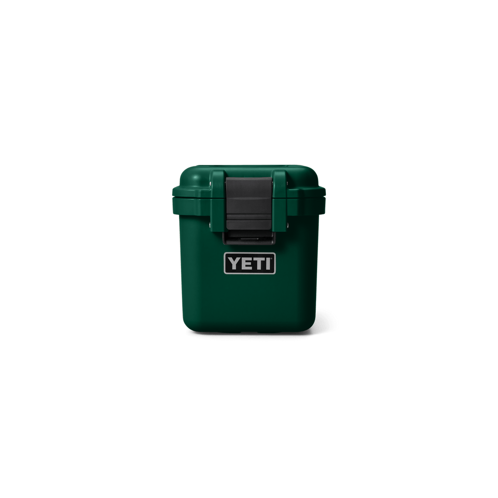 Loadout GoBox 15 Gear Case - Preferred Pick