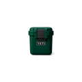 Loadout GoBox 15 Gear Case - Preferred Pick