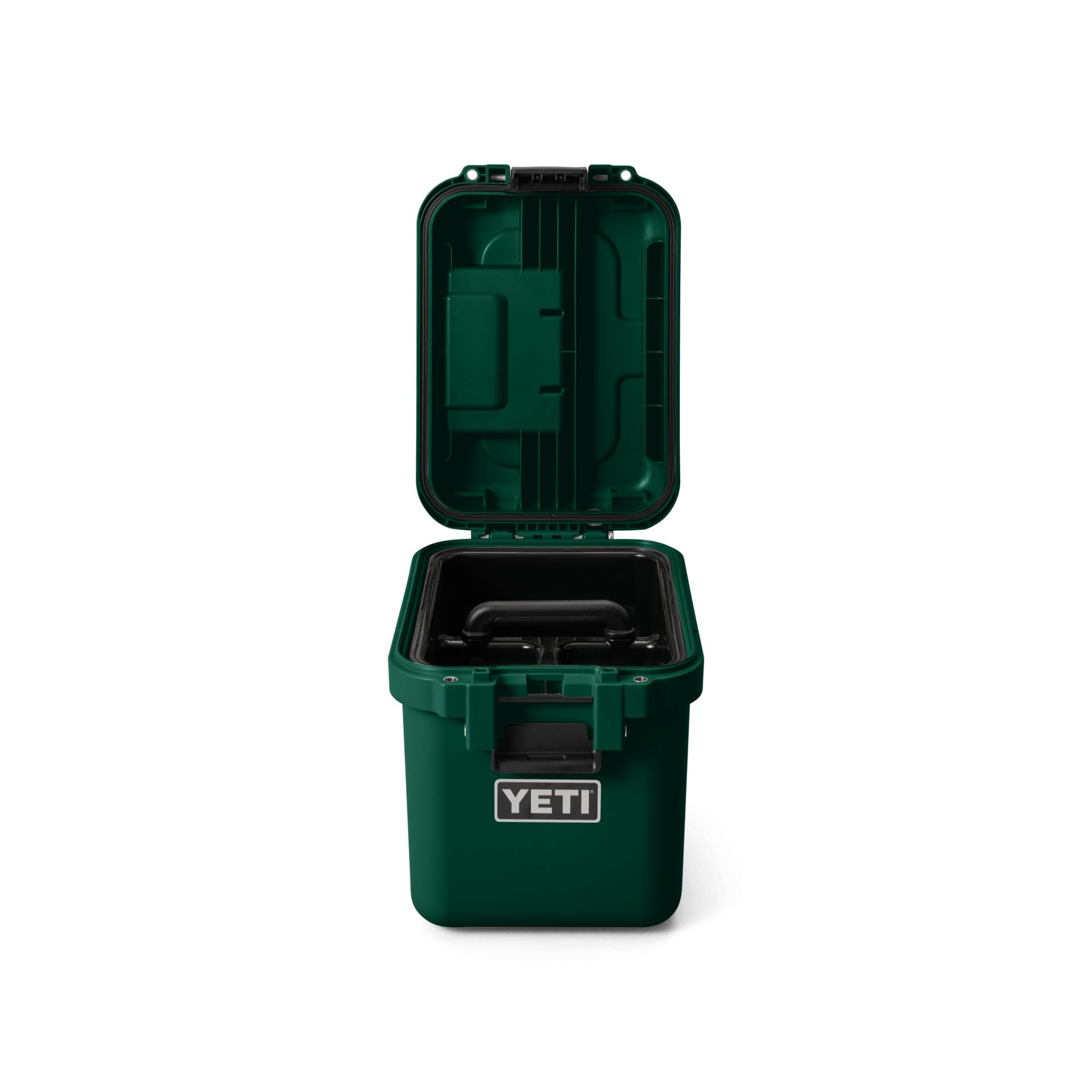 Loadout GoBox 15 Gear Case - Preferred Pick