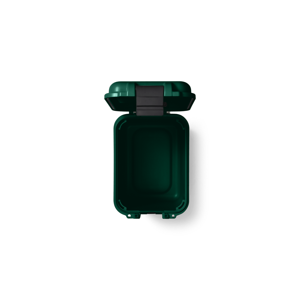 Loadout GoBox 15 Gear Case - Preferred Pick