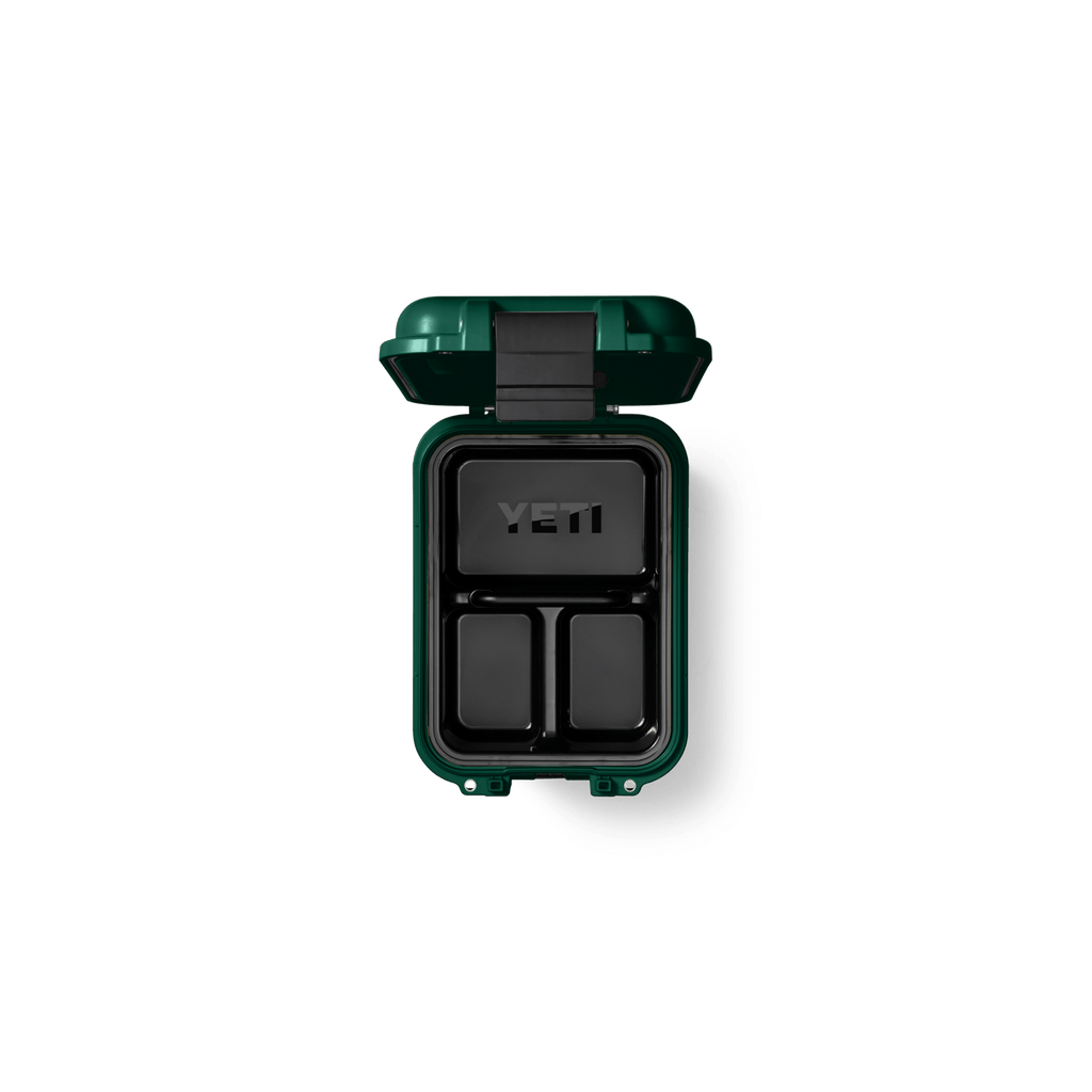 Loadout GoBox 15 Gear Case - Preferred Pick