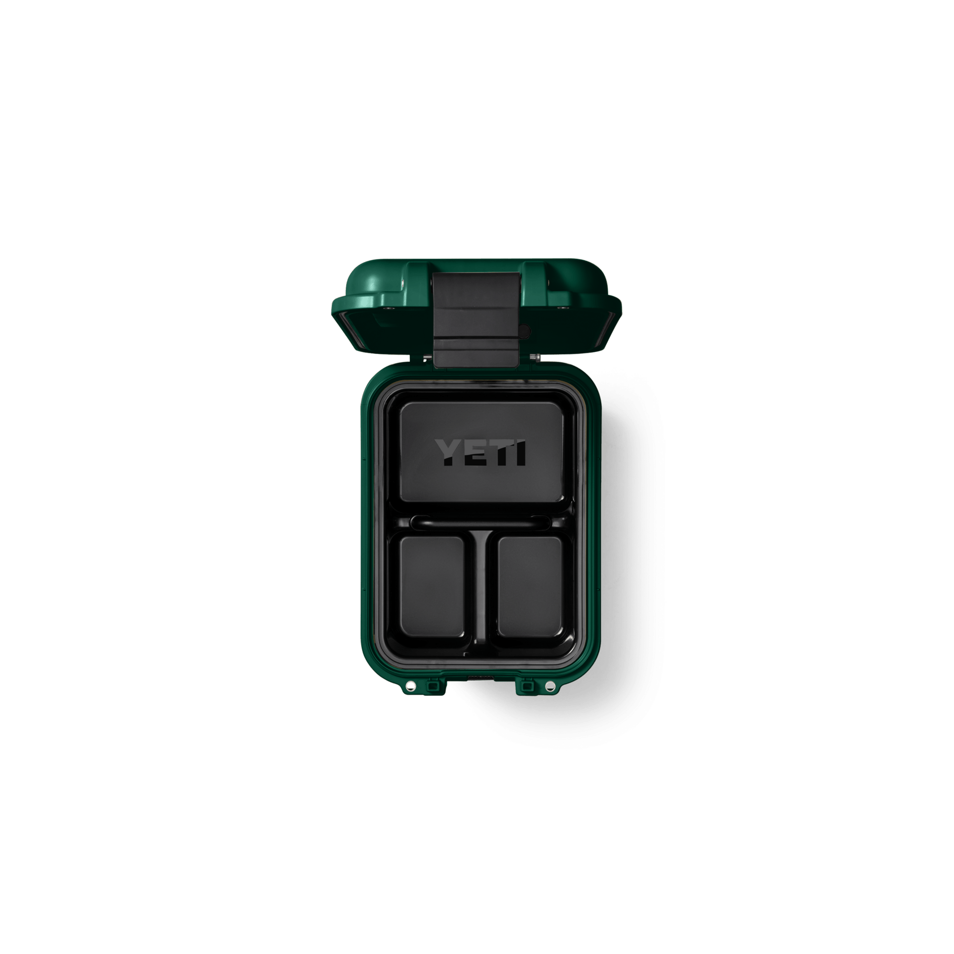 Loadout GoBox 15 Gear Case - Preferred Pick