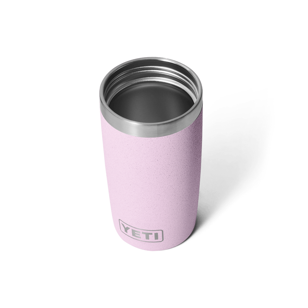 Rambler 12 oz Travel Bottle - Preferred Pick