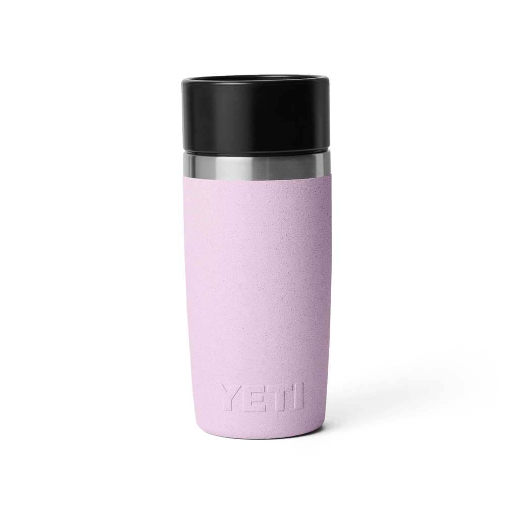 Rambler 12 oz Travel Bottle - Preferred Pick