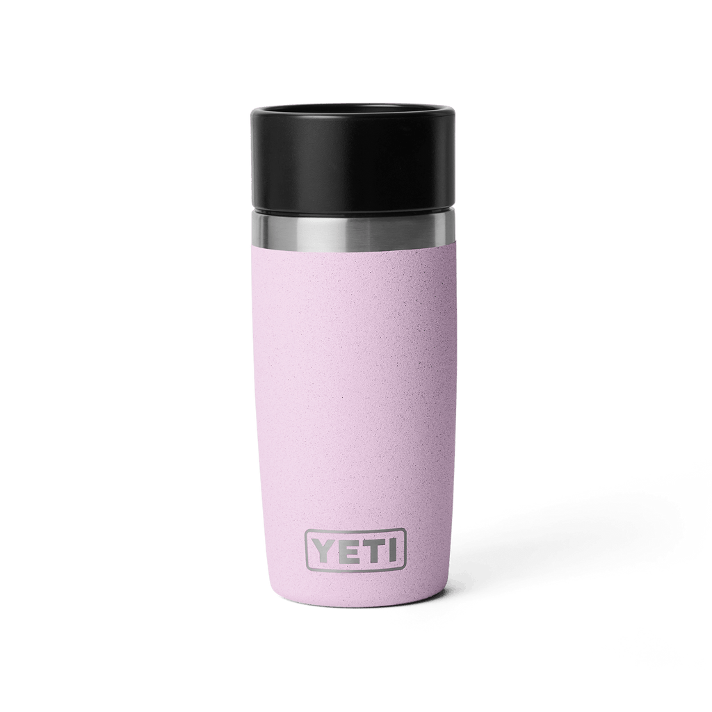 Rambler 12 oz Travel Bottle - Preferred Pick