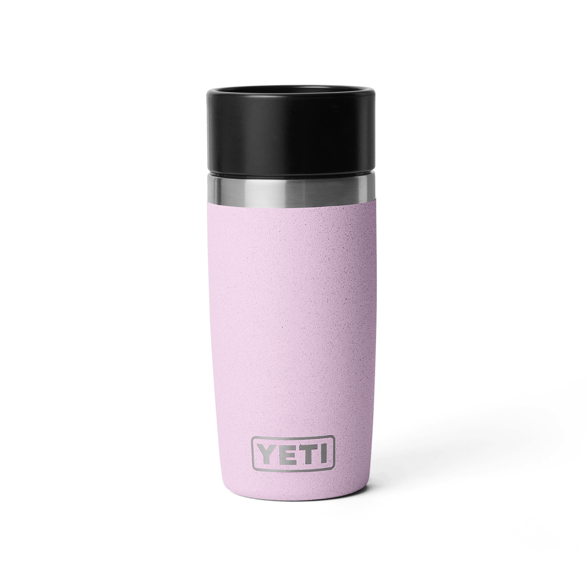 Rambler 12 oz Travel Bottle - Preferred Pick