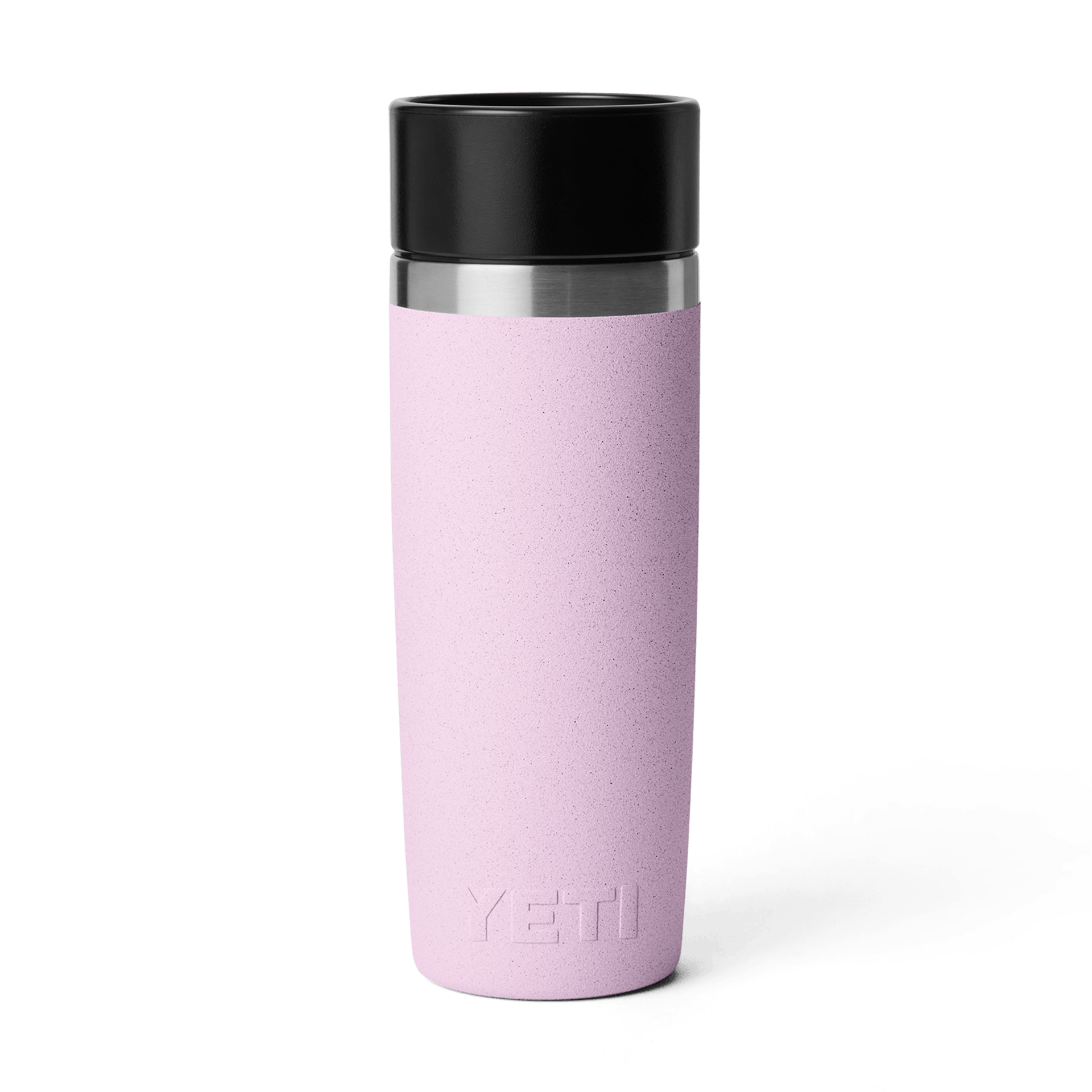 Rambler 16 oz Travel Bottle - Preferred Pick
