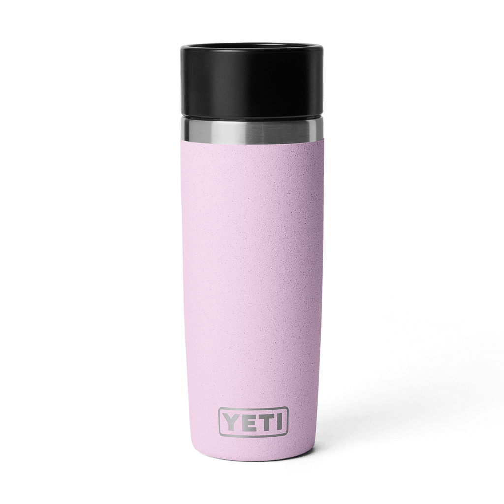 Rambler 16 oz Travel Bottle - Preferred Pick