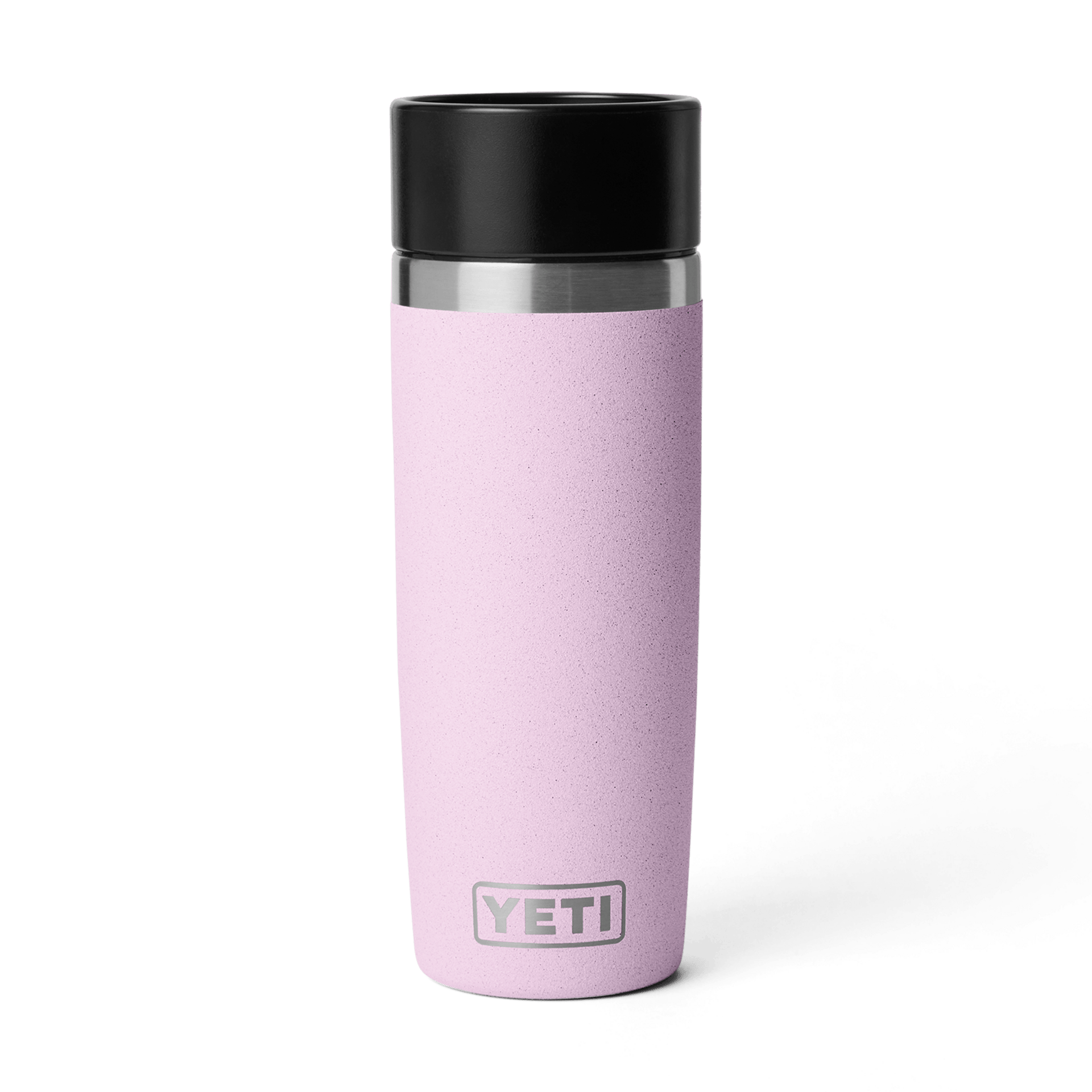 Rambler 16 oz Travel Bottle - Preferred Pick