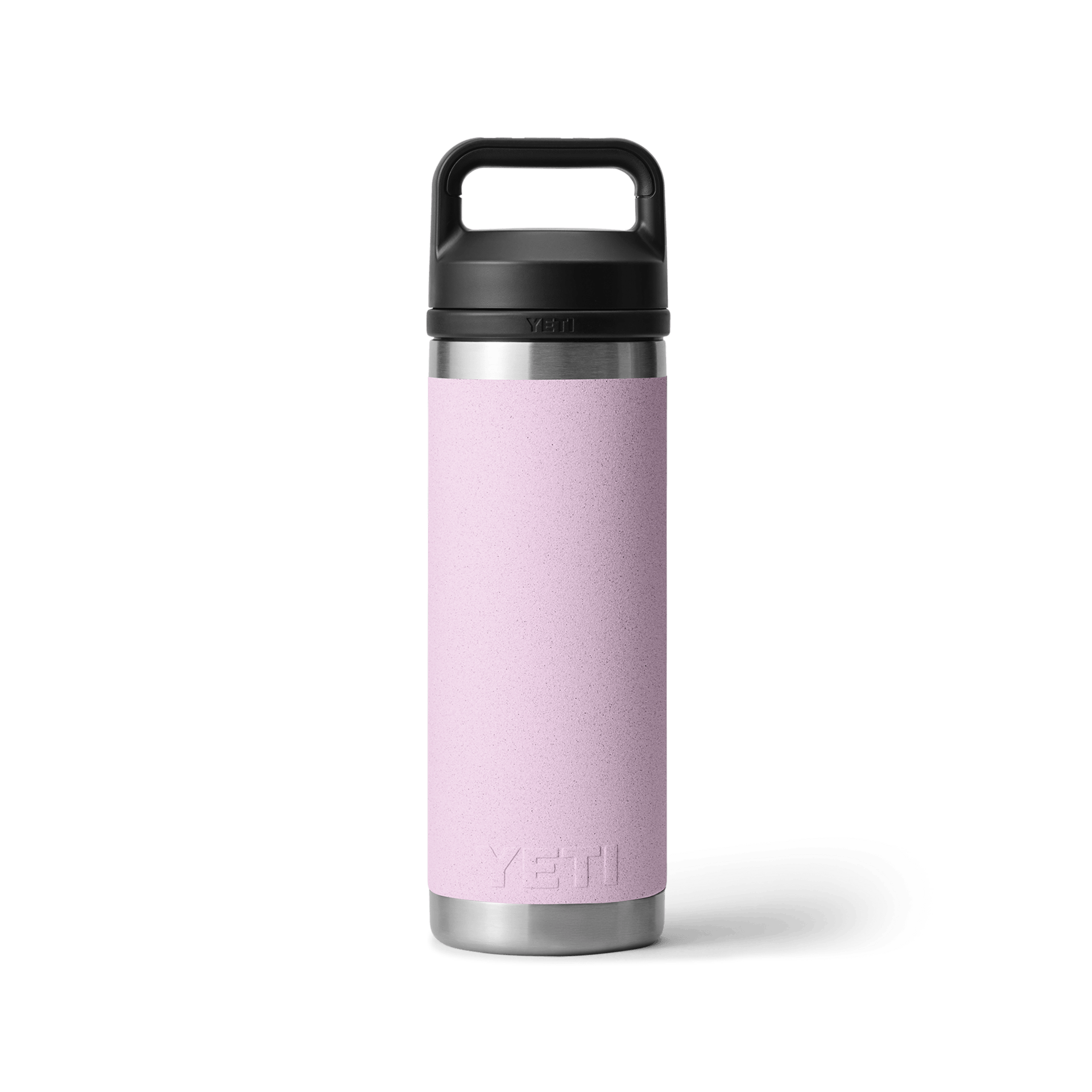 Rambler 18 oz Water Bottle - Preferred Pick