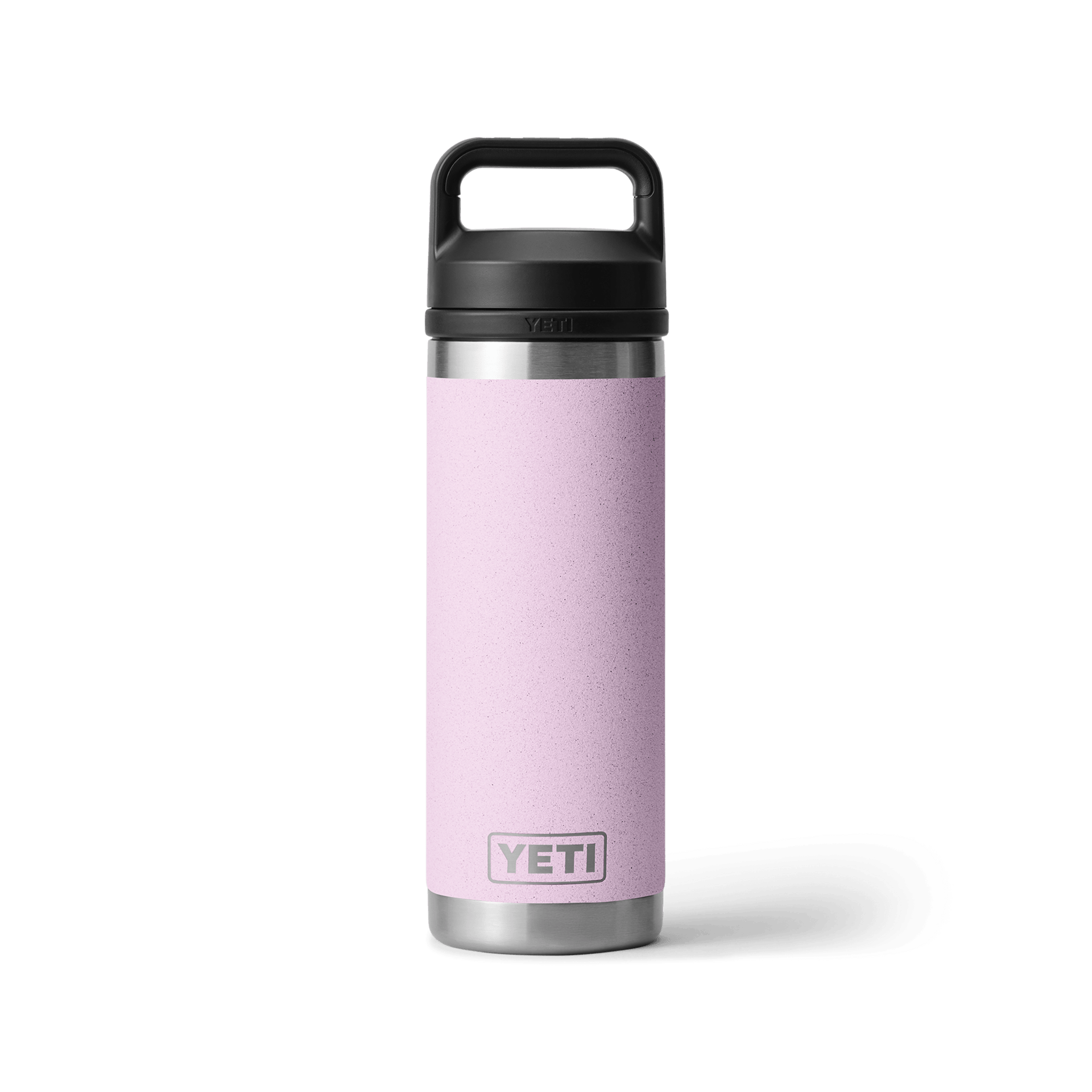 Rambler 18 oz Water Bottle - Preferred Pick