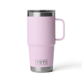 Rambler 20 oz Travel Mug - Preferred Pick