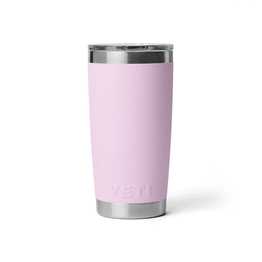 Rambler 20 oz Tumbler - Preferred Pick