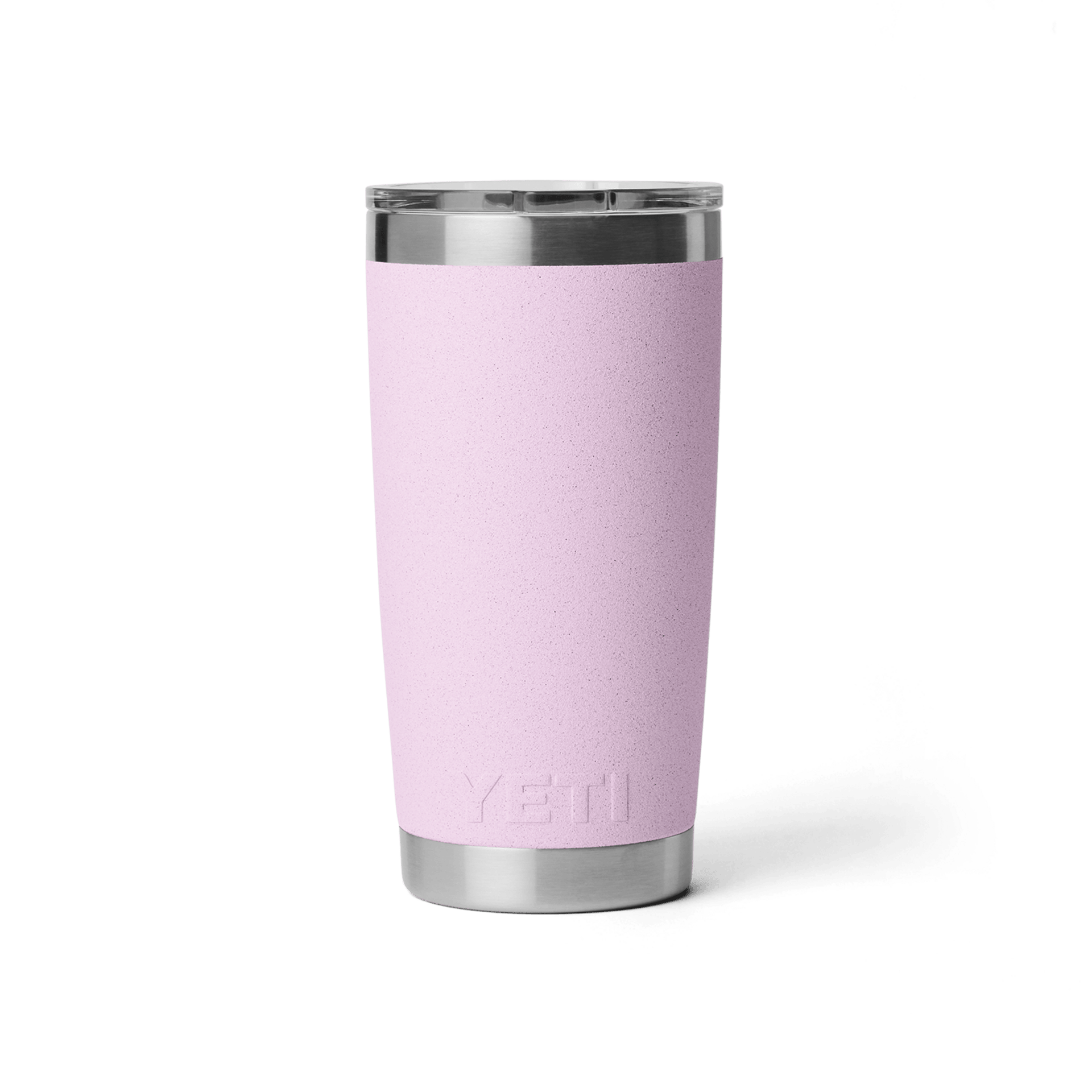 Rambler 20 oz Tumbler - Preferred Pick