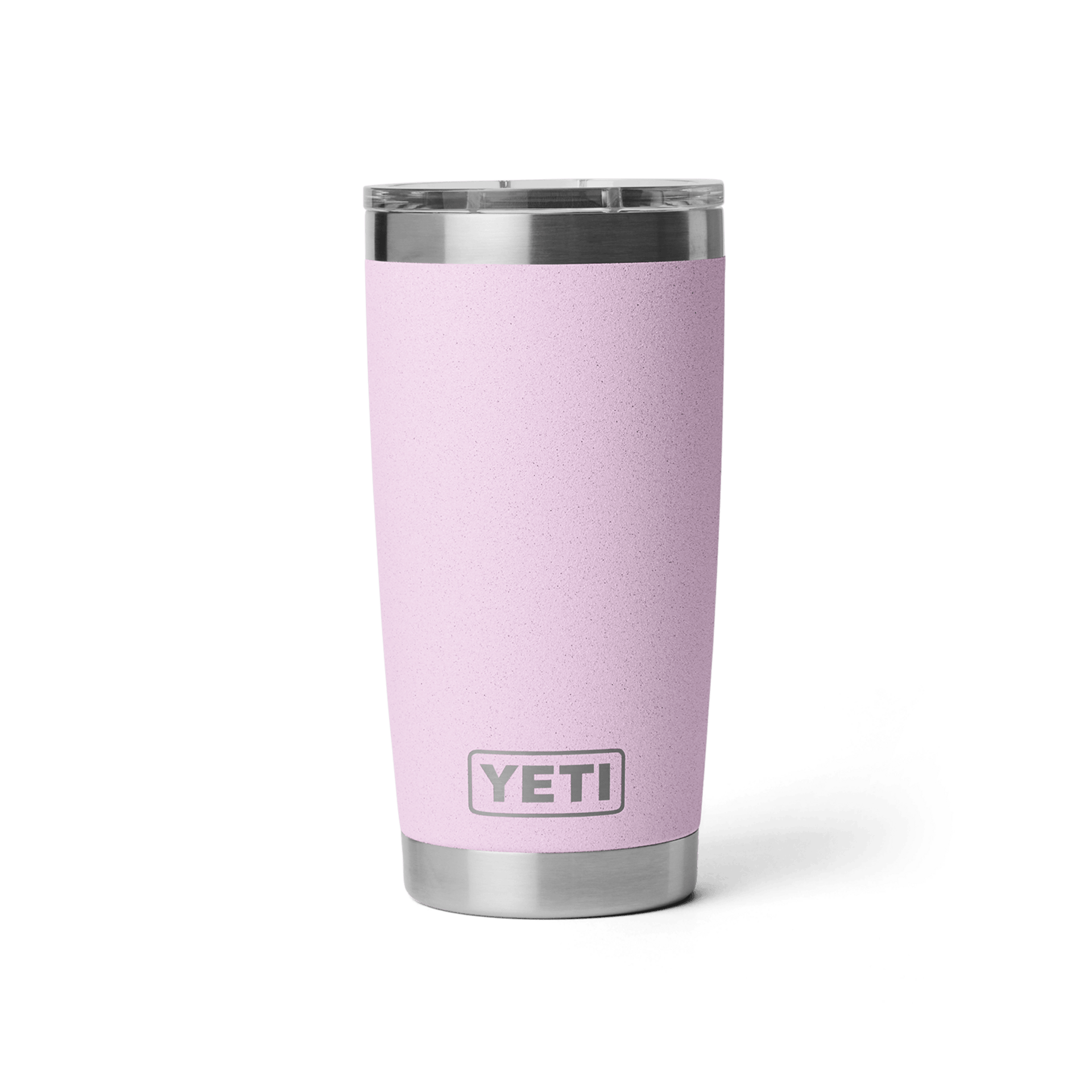 Rambler 20 oz Tumbler - Preferred Pick