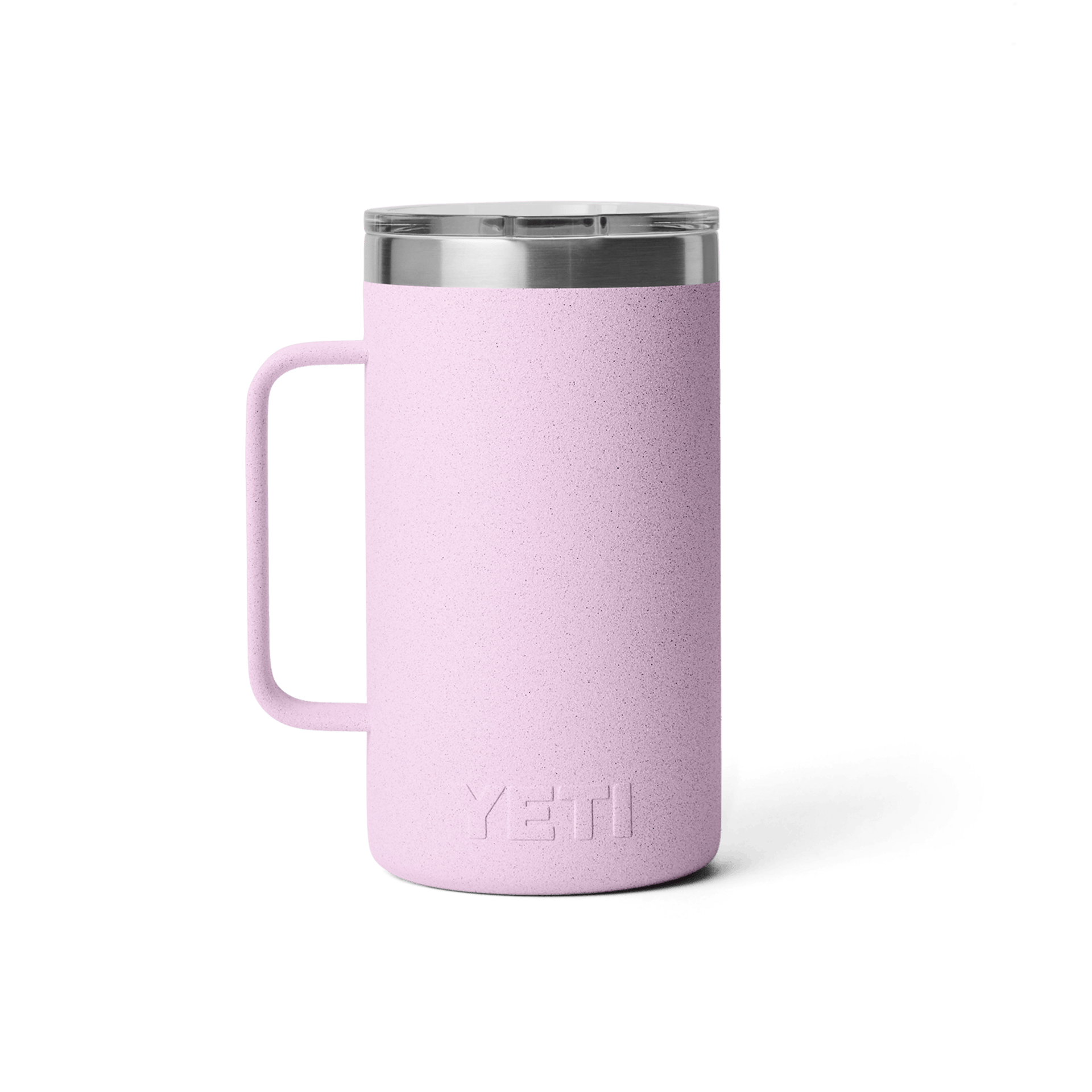 Rambler 24 oz Mug - Preferred Pick