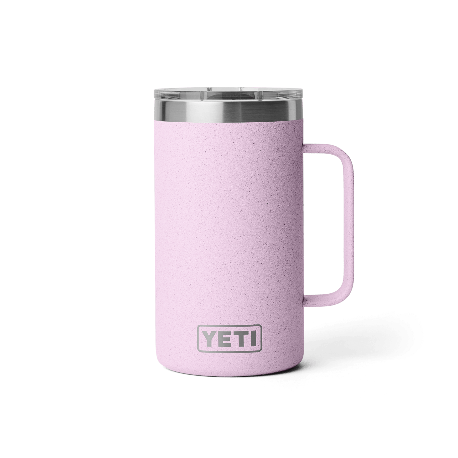 Rambler 24 oz Mug - Preferred Pick