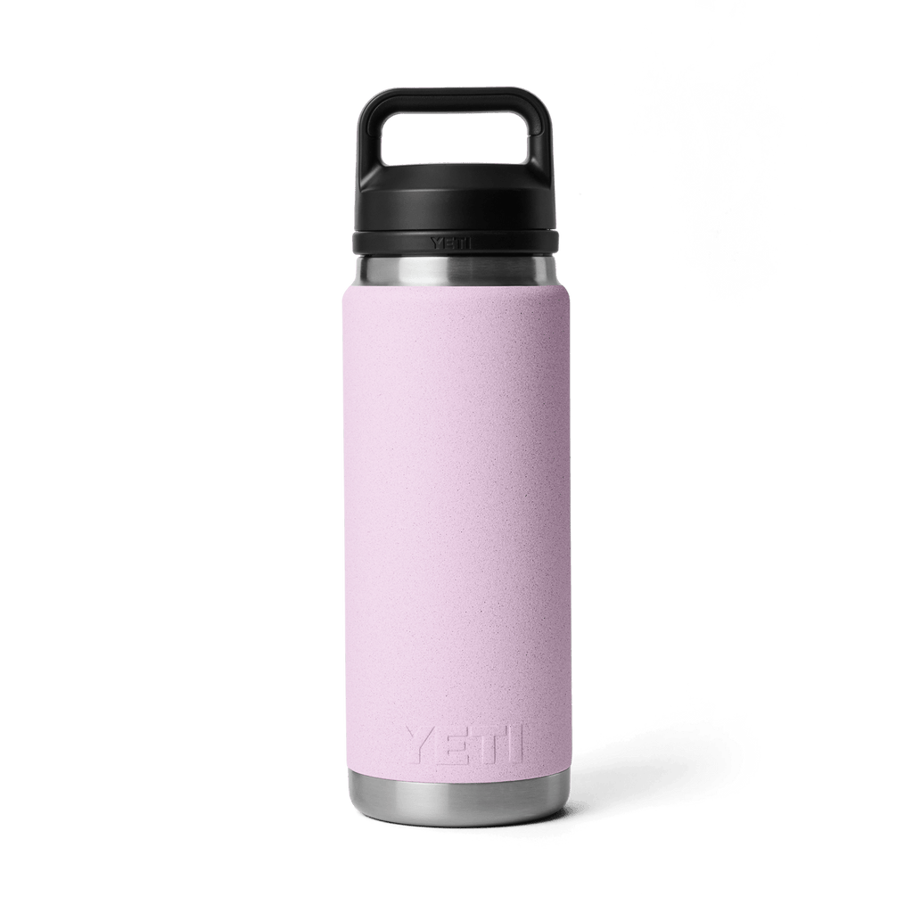 Rambler 26 oz Water Bottle - Preferred Pick
