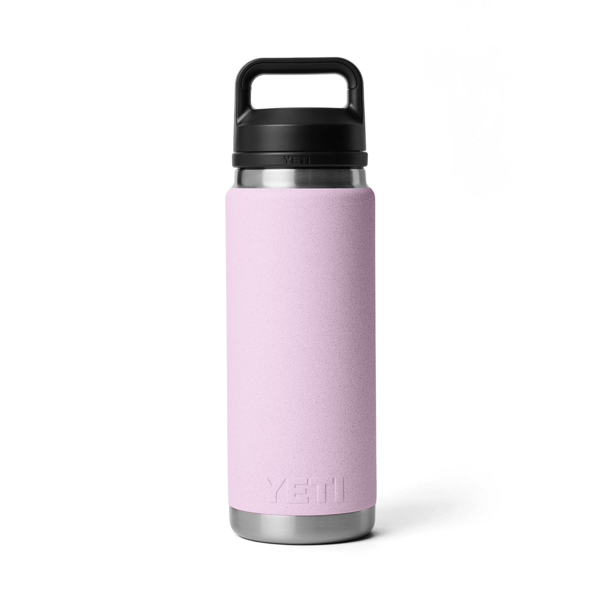 Rambler 26 oz Water Bottle - Preferred Pick