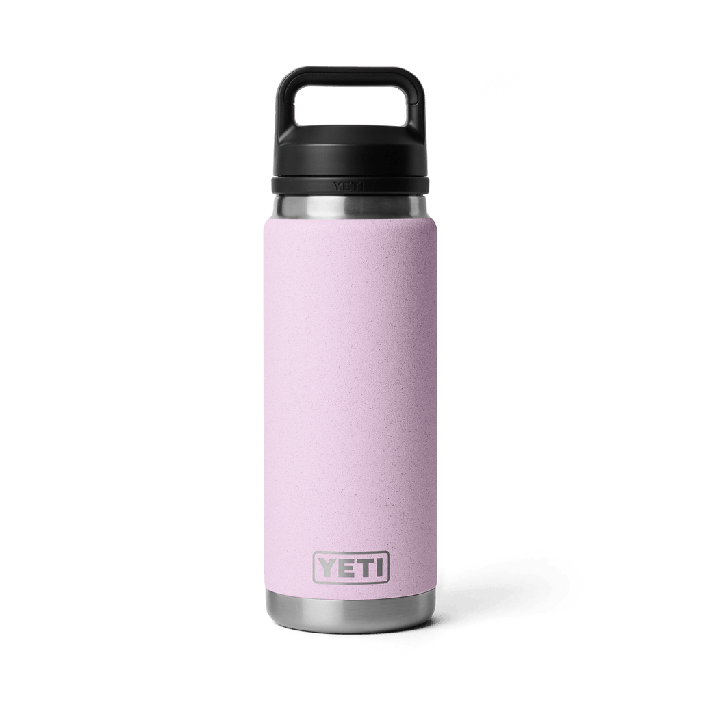 Rambler 26 oz Water Bottle - Preferred Pick