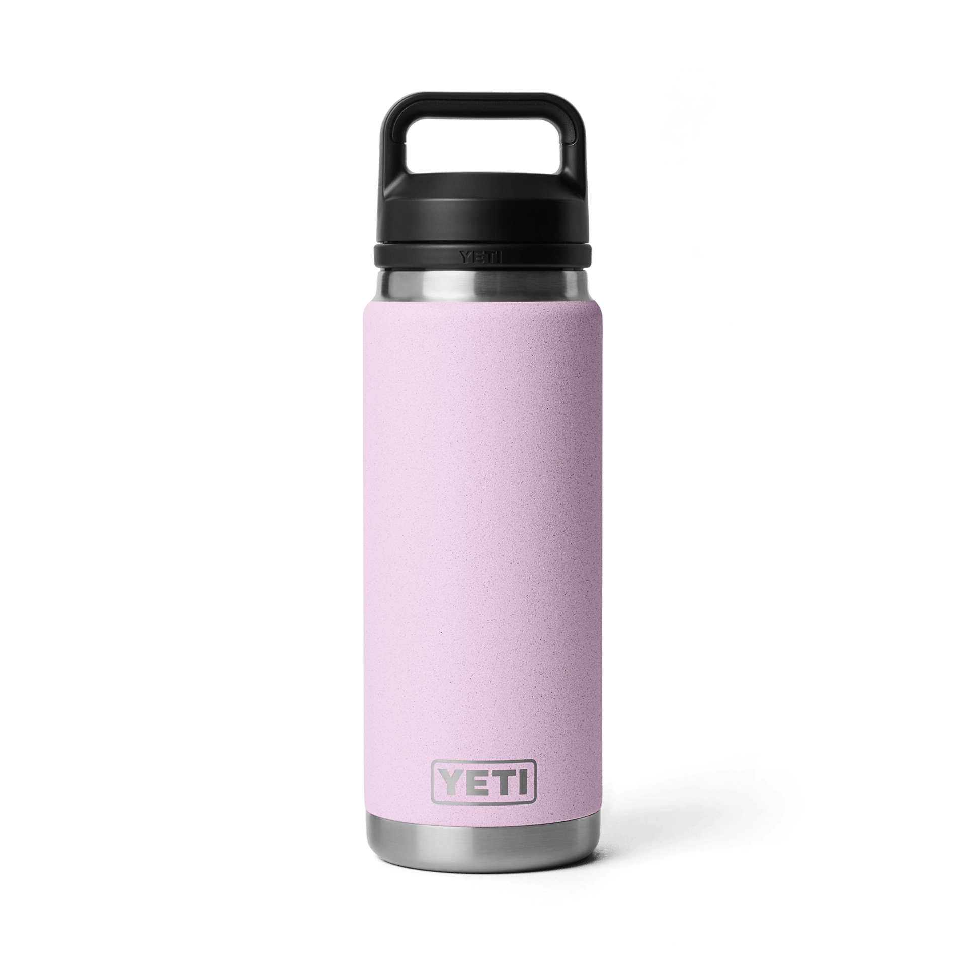 Rambler 26 oz Water Bottle - Preferred Pick