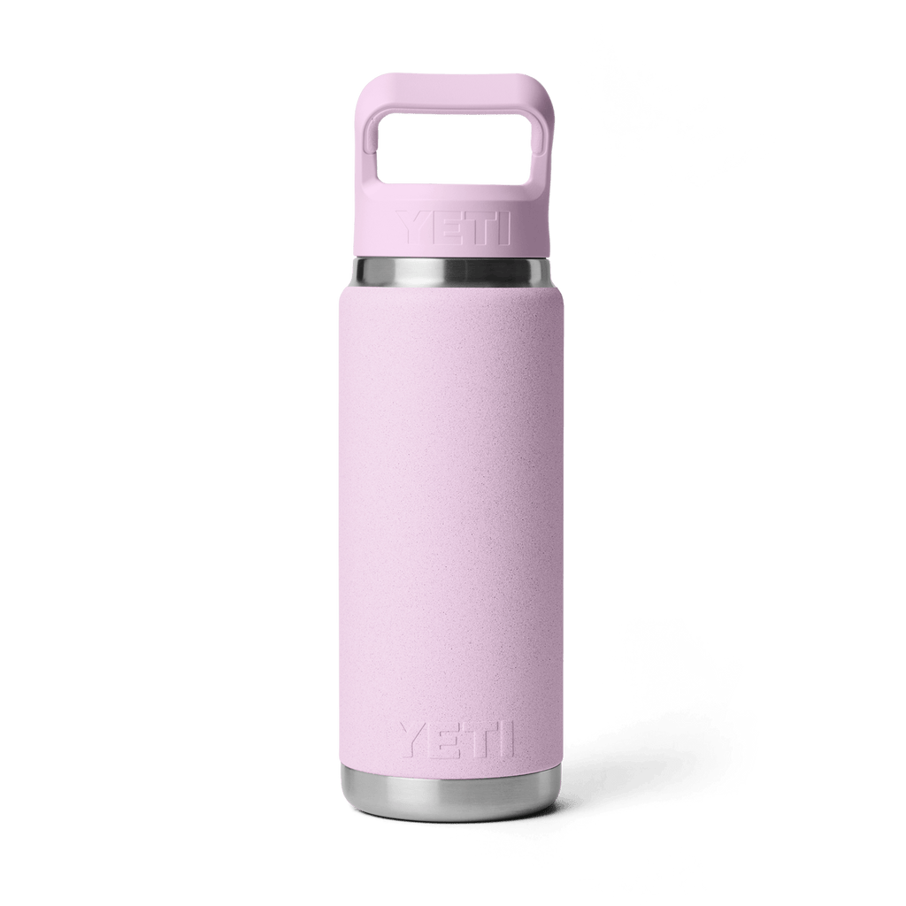 Rambler 26 oz Water Bottle - Preferred Pick